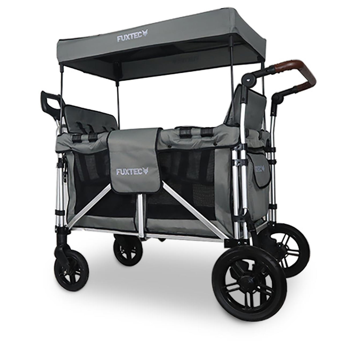 Bollerwagen kaufen bei FUXTEC