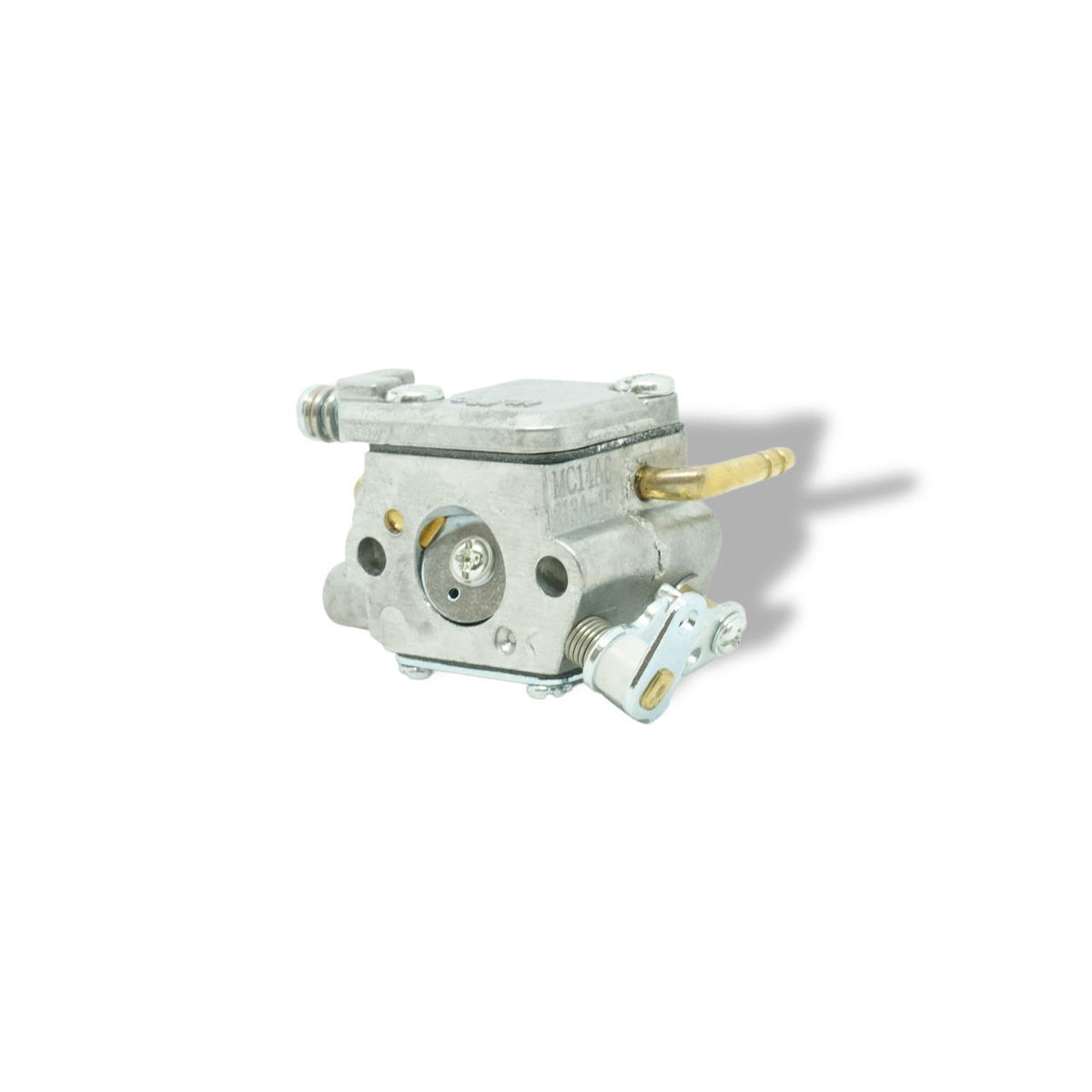Vergaser FX-KS226