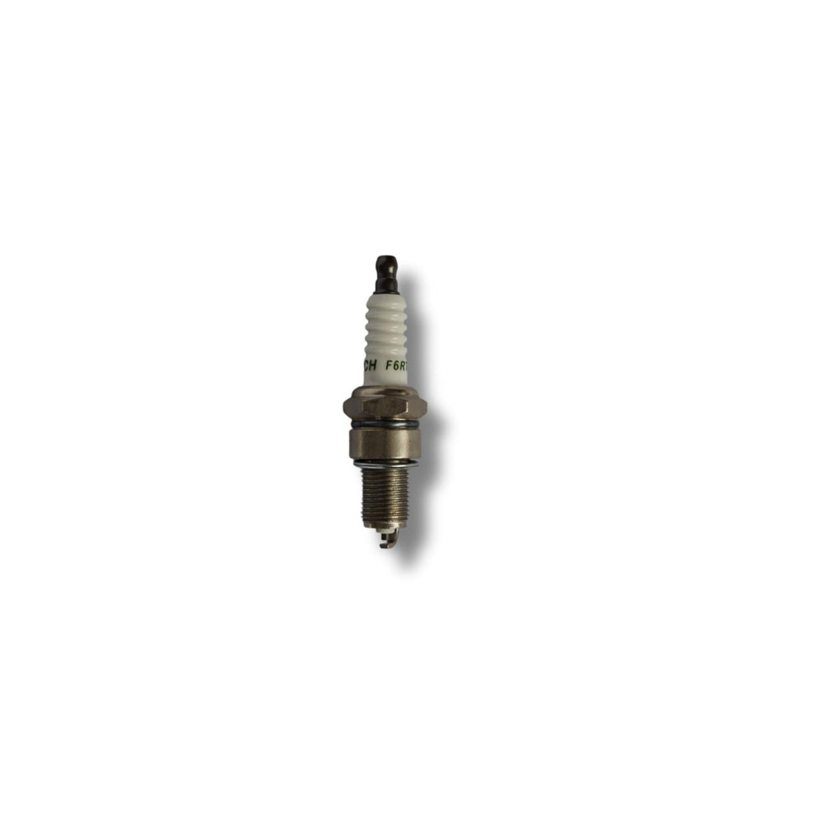 Zündkerze für FX-RM5170/FX-RM5170es/FX-RM5170PRO/FX-RM5170agile