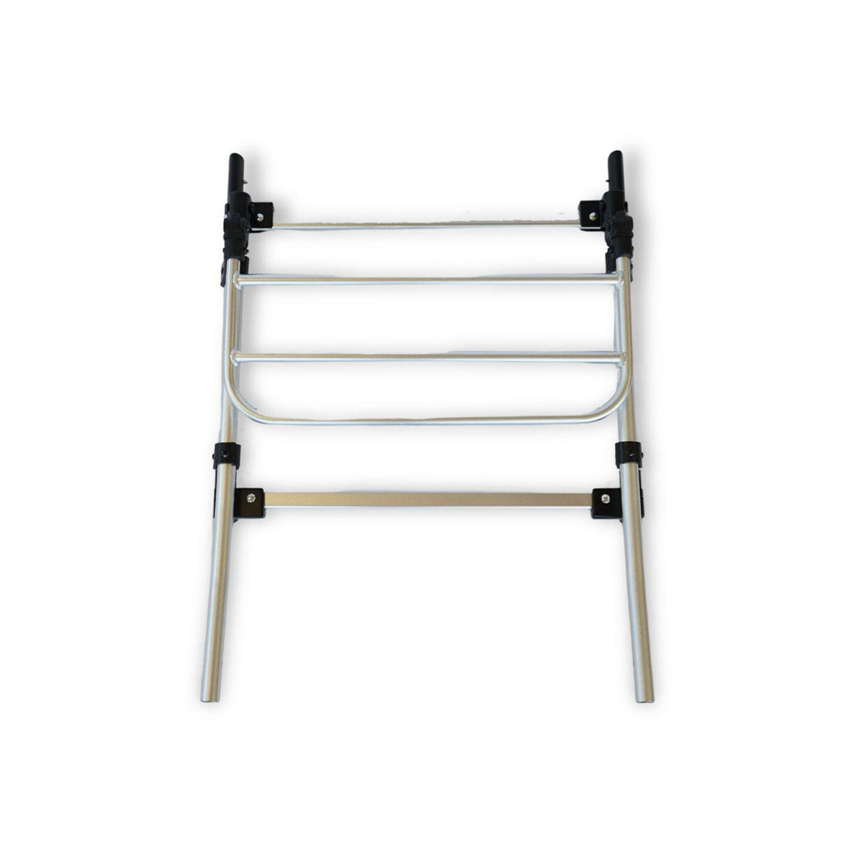 Hinteres Gestänge für FX-CTL950