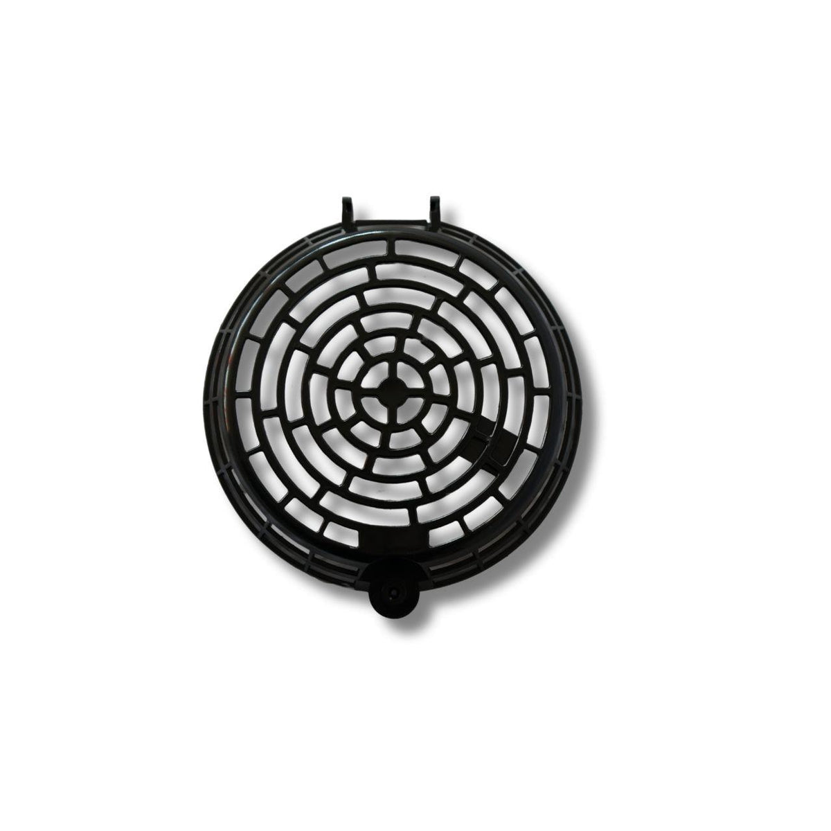 FUXTEC Luftgitter für FX-LB126ECO