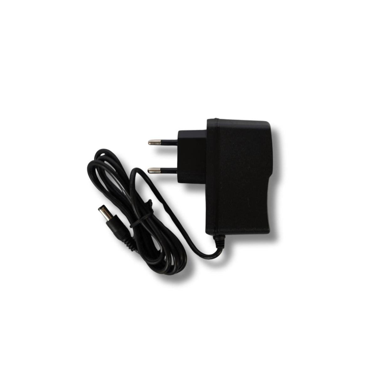 Ladegerät Starterbatterie RM5196eS/eSPRO/5396eSPRO