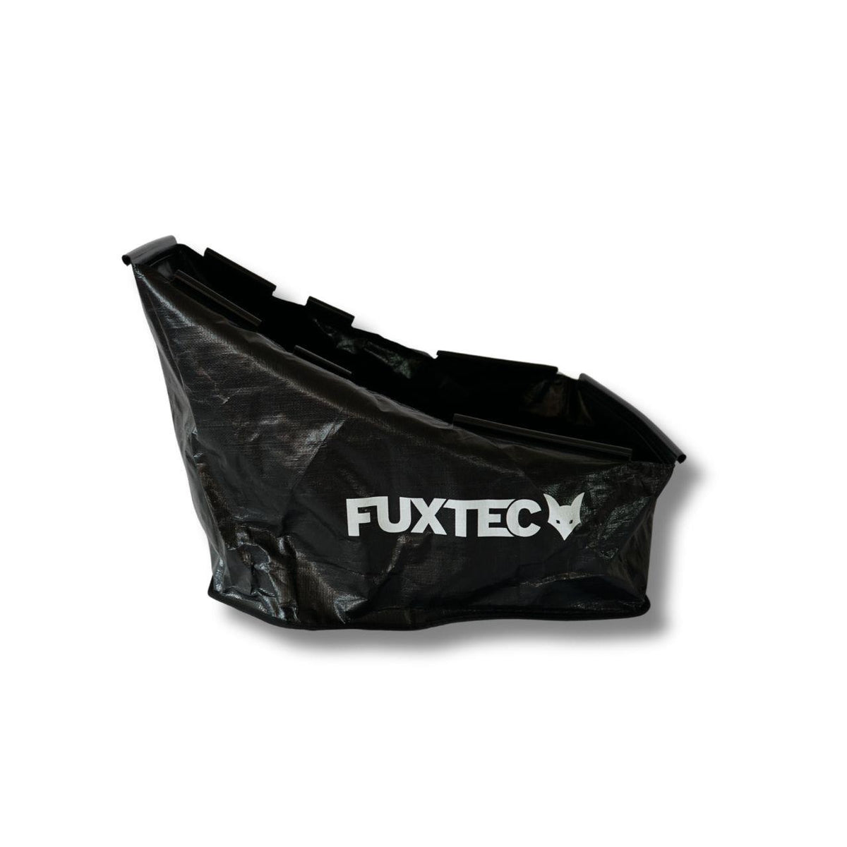 FUXTEC Fangkorb für FX-LS52 Laubsammler