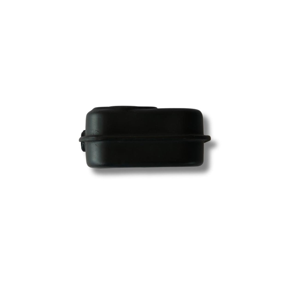 FUXTEC Auspuffgehäuse für FX-RM4180