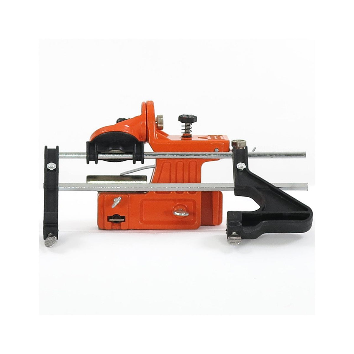 Bild 1 B-WARE FUXTEC Kettenschärfer