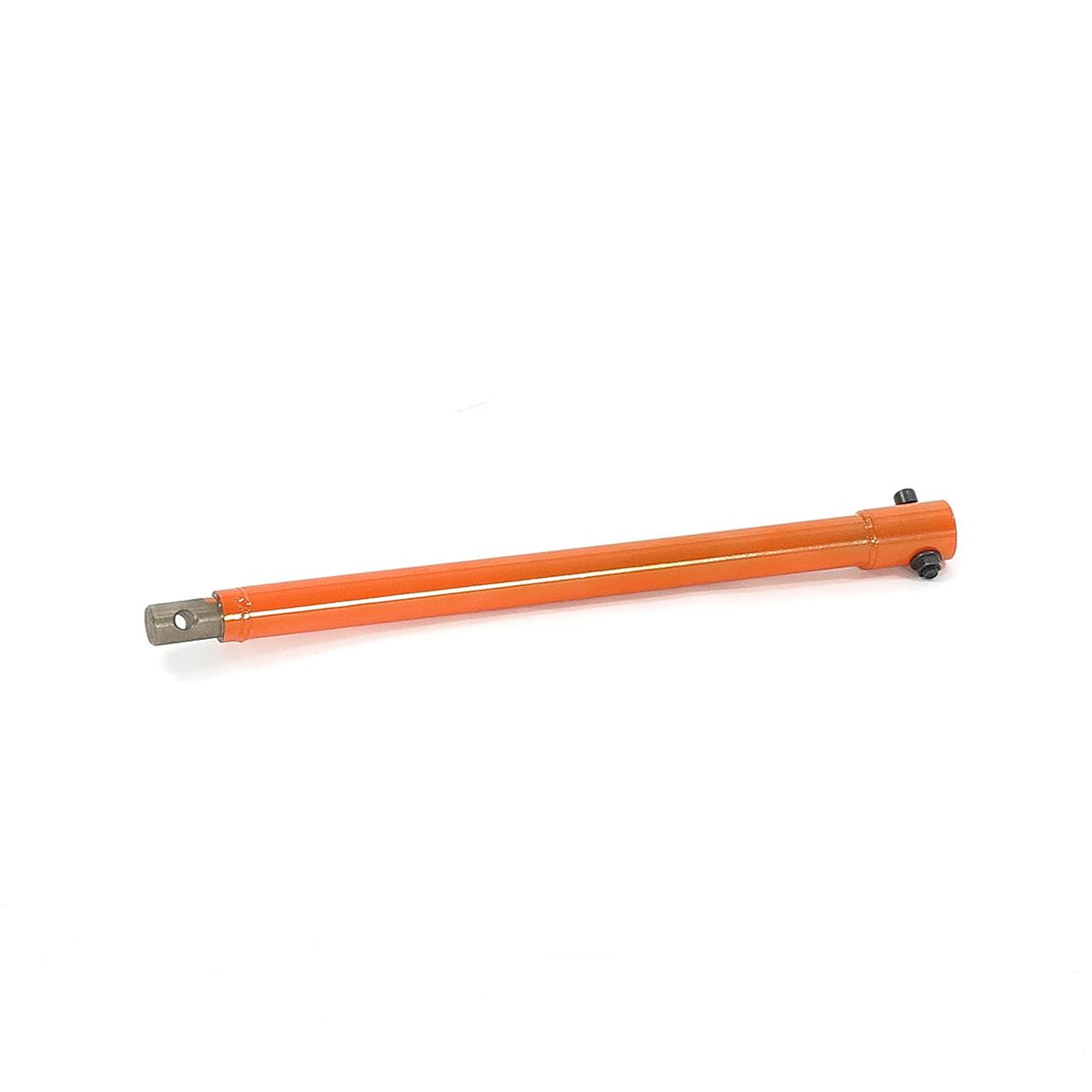 Bild 1 B-WARE 400 mm Verlängerung für Erdbohrer (alle Modelle)