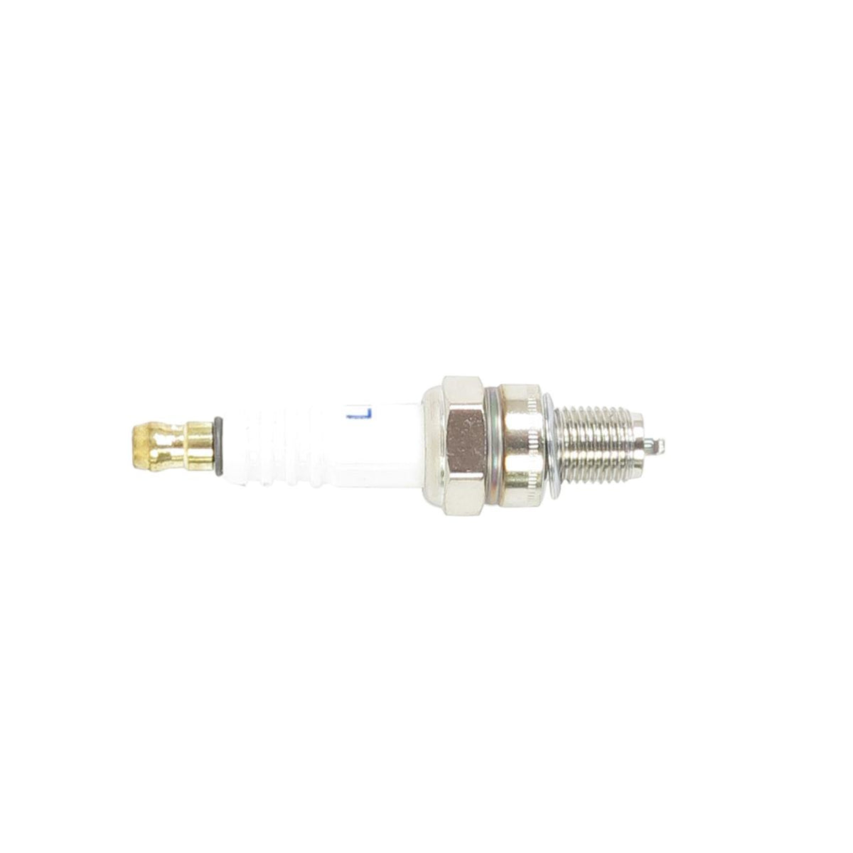 Zündkerze FX-4MS131