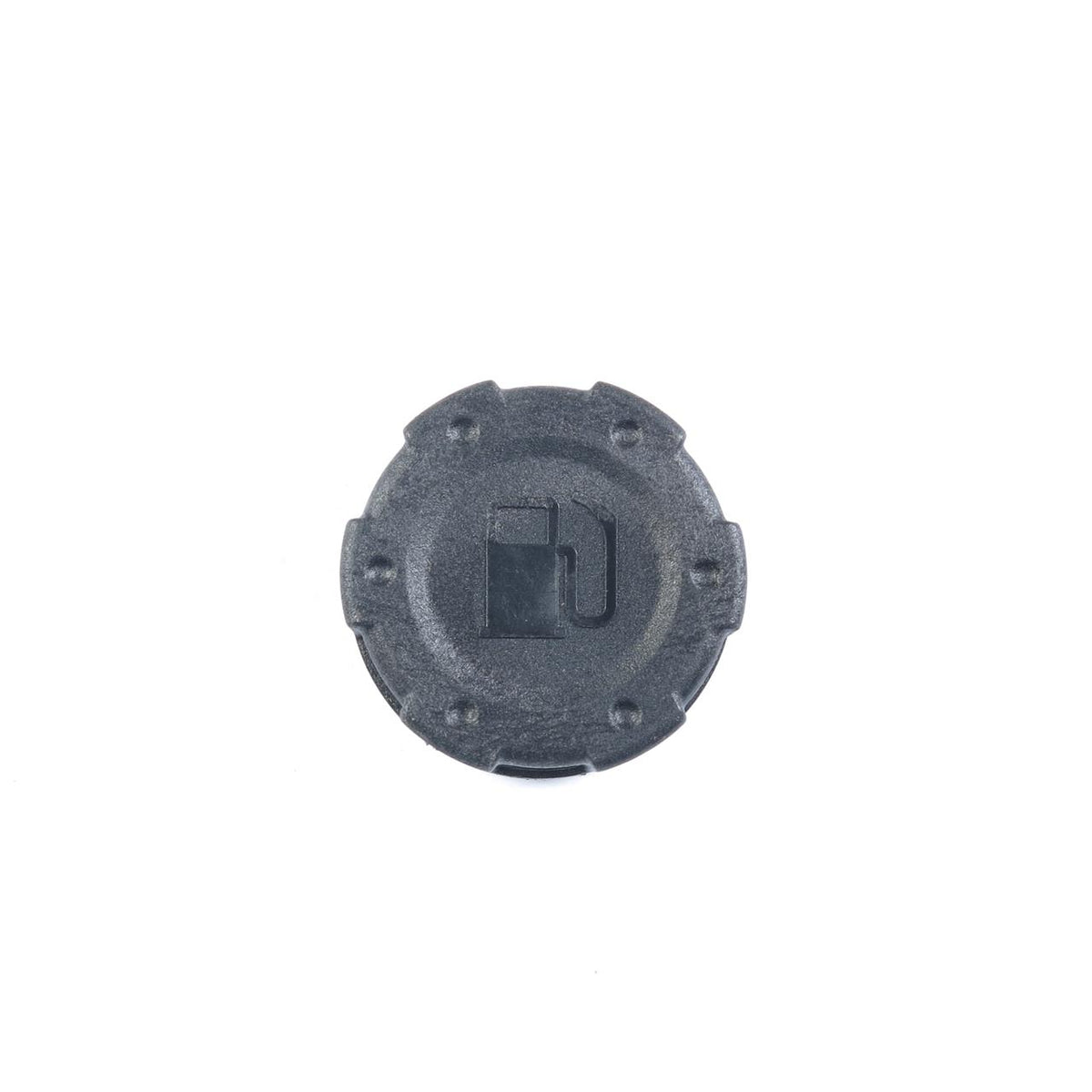 Tankdeckel FX-AF1139