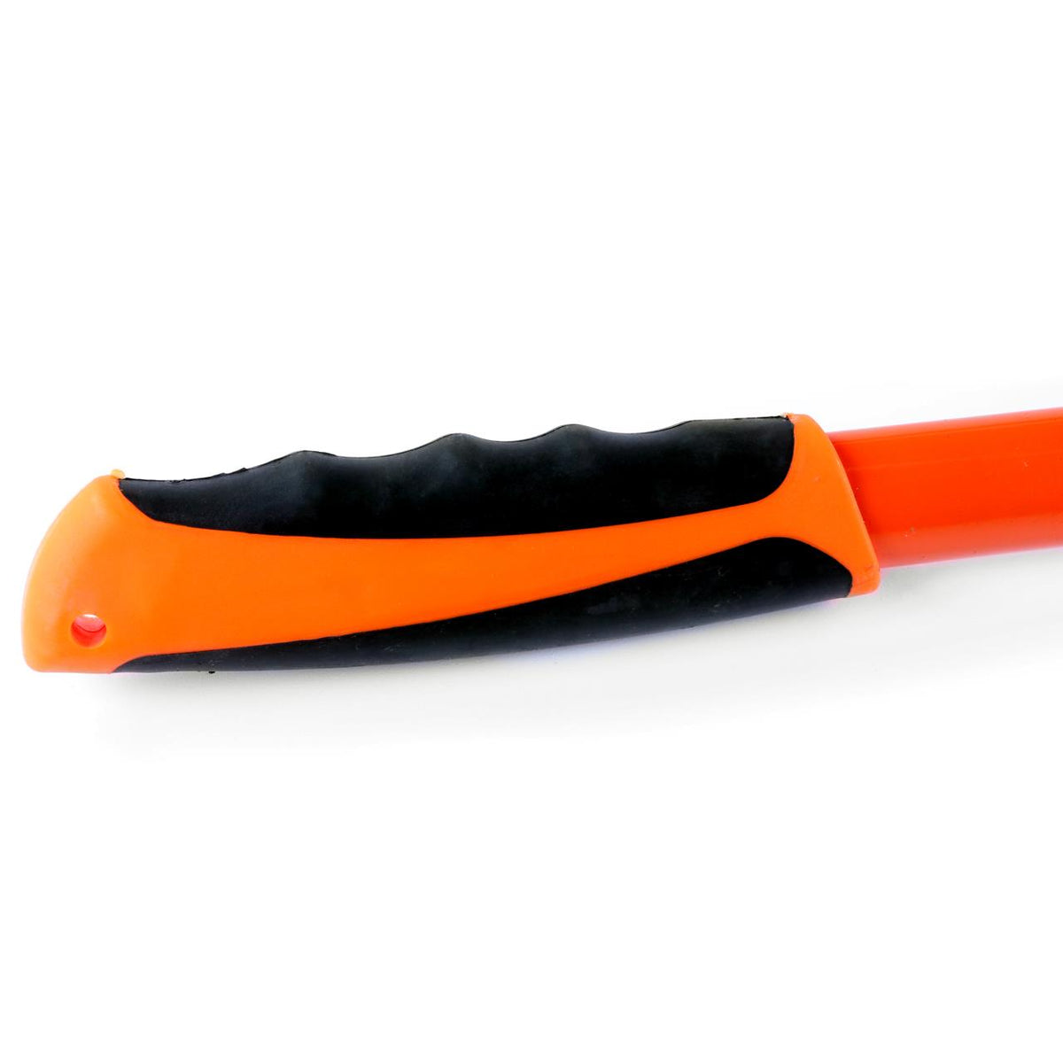 Bild 1 B-WARE FUXTEC Ast-/Gartenschere Basic 72cm
