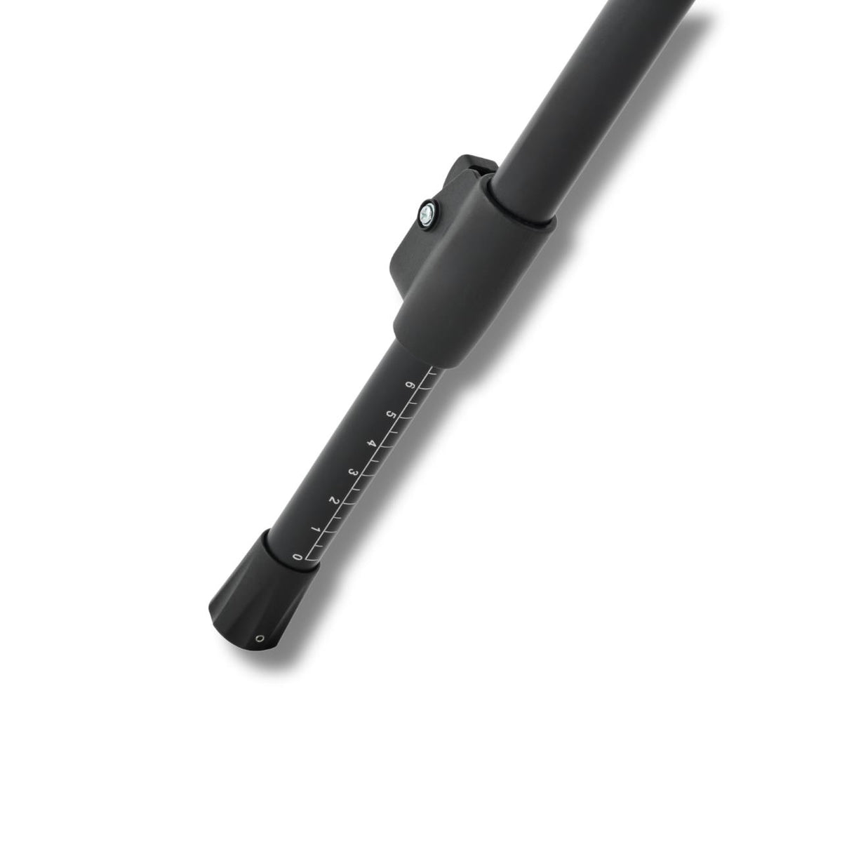 B-WARE FUXTEC Campingtisch FX-BZ-T91