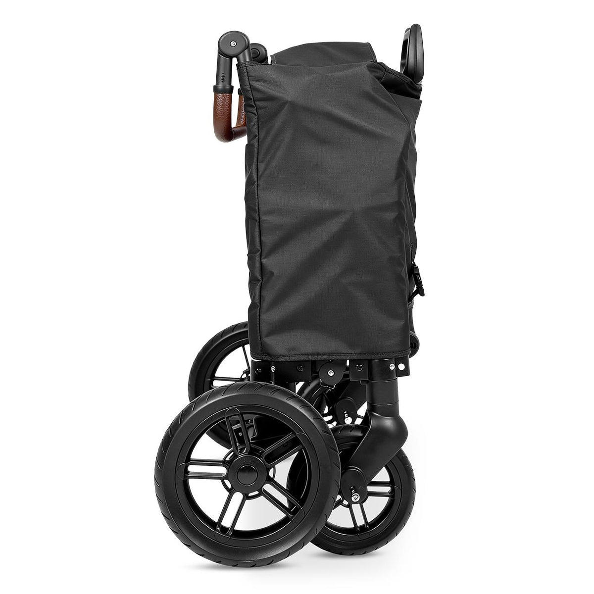 Bild 1 B-WARE FUXLIFE Premium Bollerwagen FX-CTL900