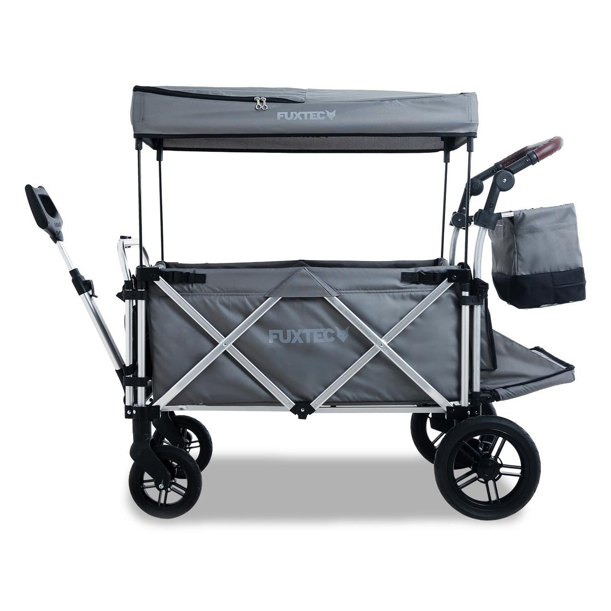 Sitzstoffbezug FX-CTL950 Grau