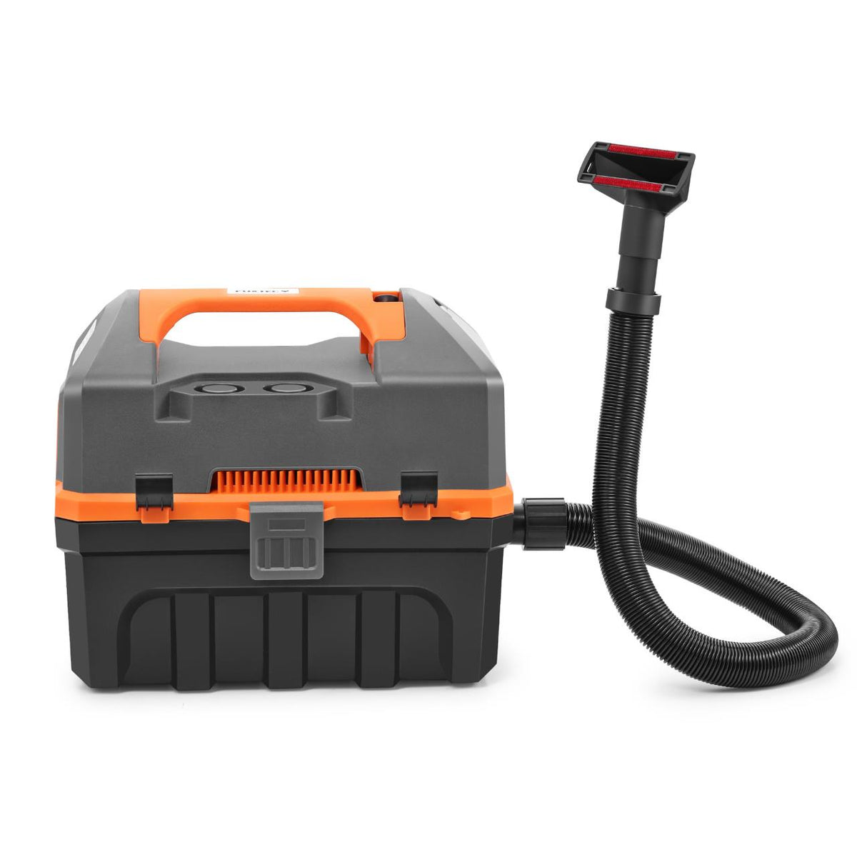 Bild 1 B-WARE FUXTEC Akku Nass-/Trockensauger ohne Akku, ohne Ladegerät FX-E1VC20
