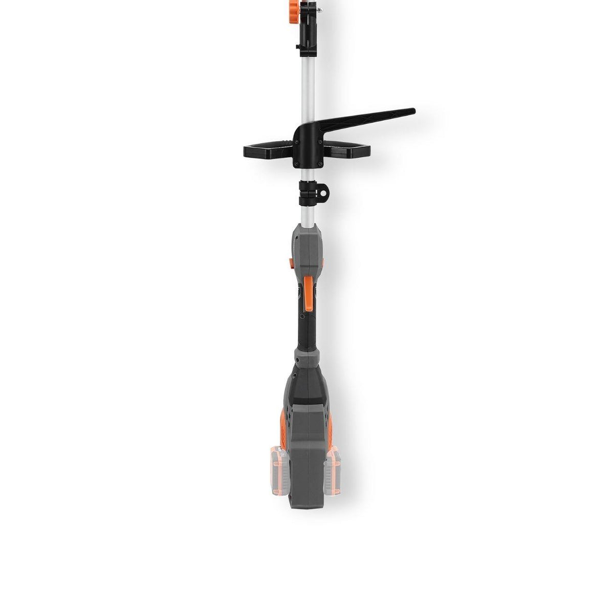 Bild 1 40V Akku Multitool FX-E2MTB Basisgerät