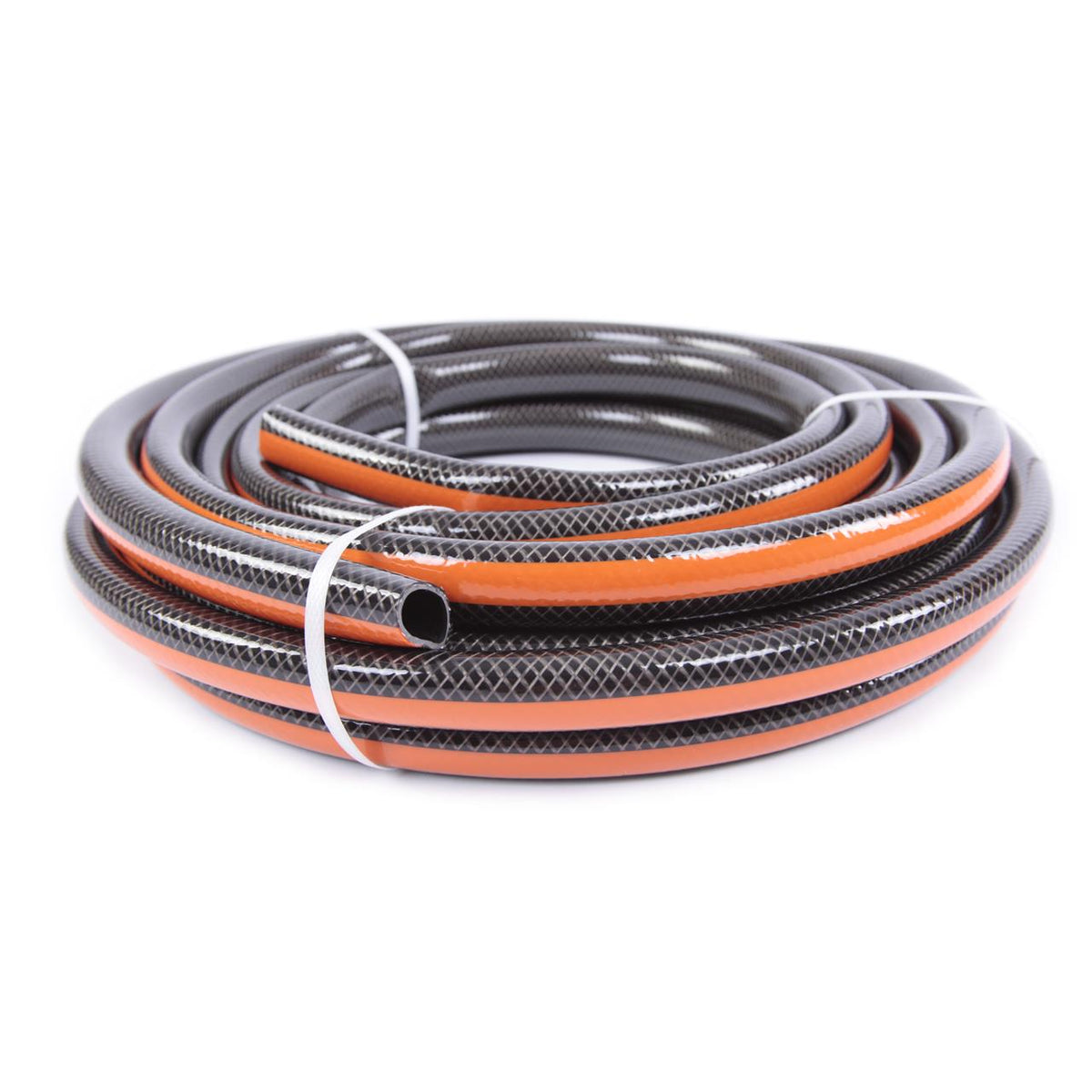 Bild 1 B-Ware FUXTEC Wasserschlauch ECO FLEX 3/4"