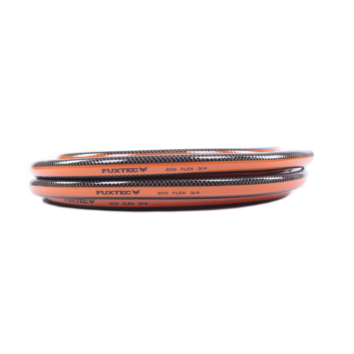 Bild 1 B-Ware FUXTEC Wasserschlauch ECO FLEX 3/4"