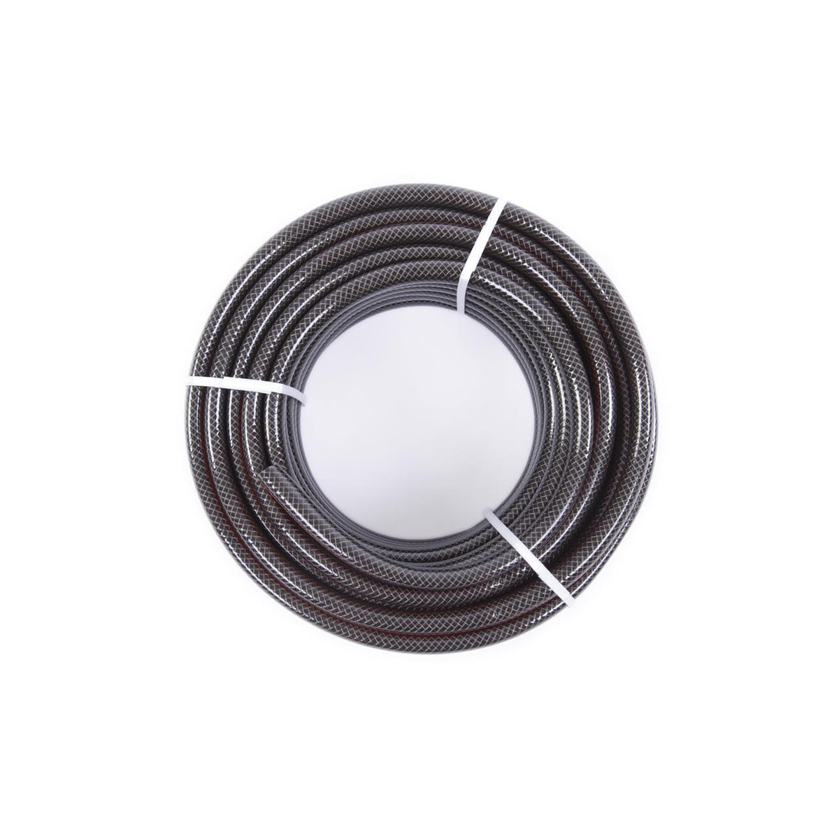Bild 1 B-Ware FUXTEC Wasserschlauch ECO FLEX 3/4"