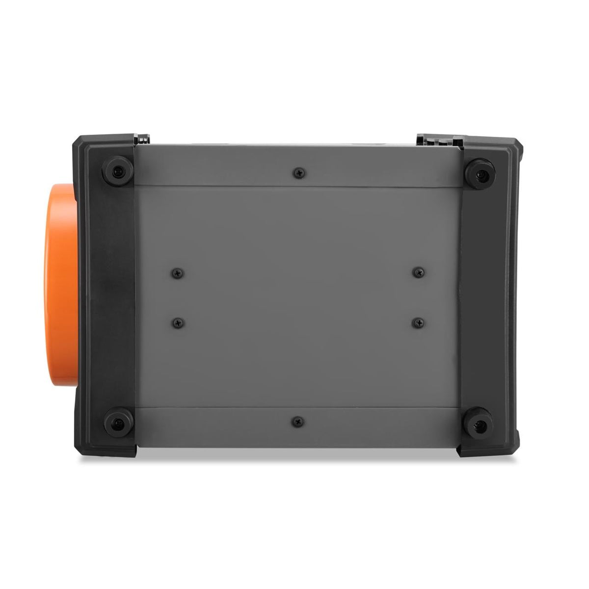 Bild 1 B-WARE FUXTEC Elektroheizer FX-EH3