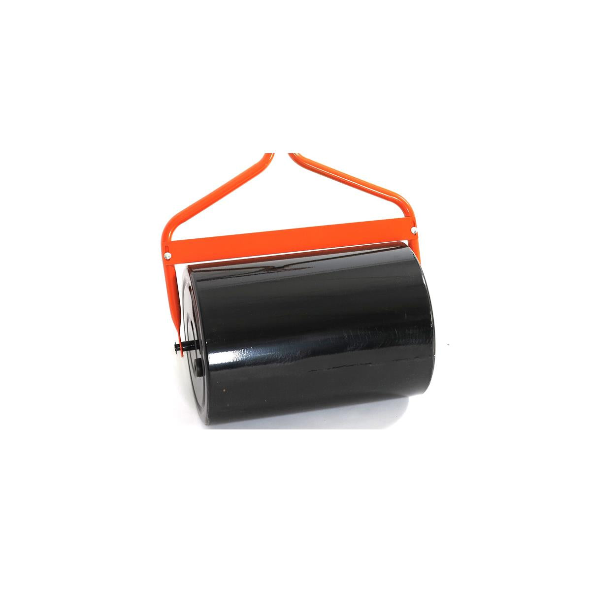Bild 1 B-WARE FUXTEC Rasenwalze FX-GW30