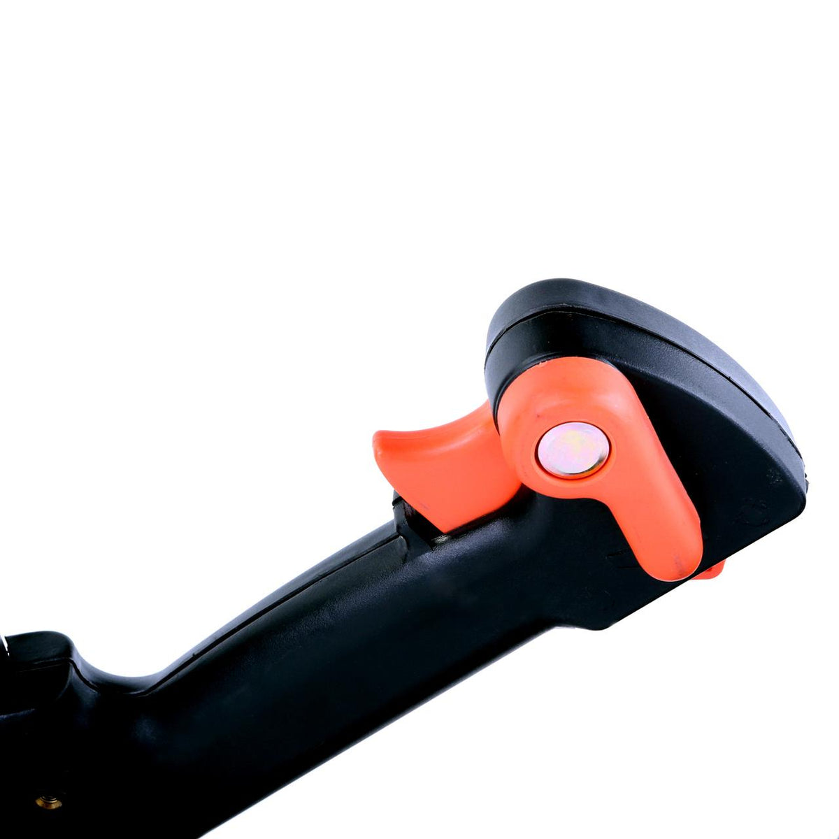 Bild 1 B-WARE FUXTEC FX-LB133T Benzin-Laubbläser rückentragbar