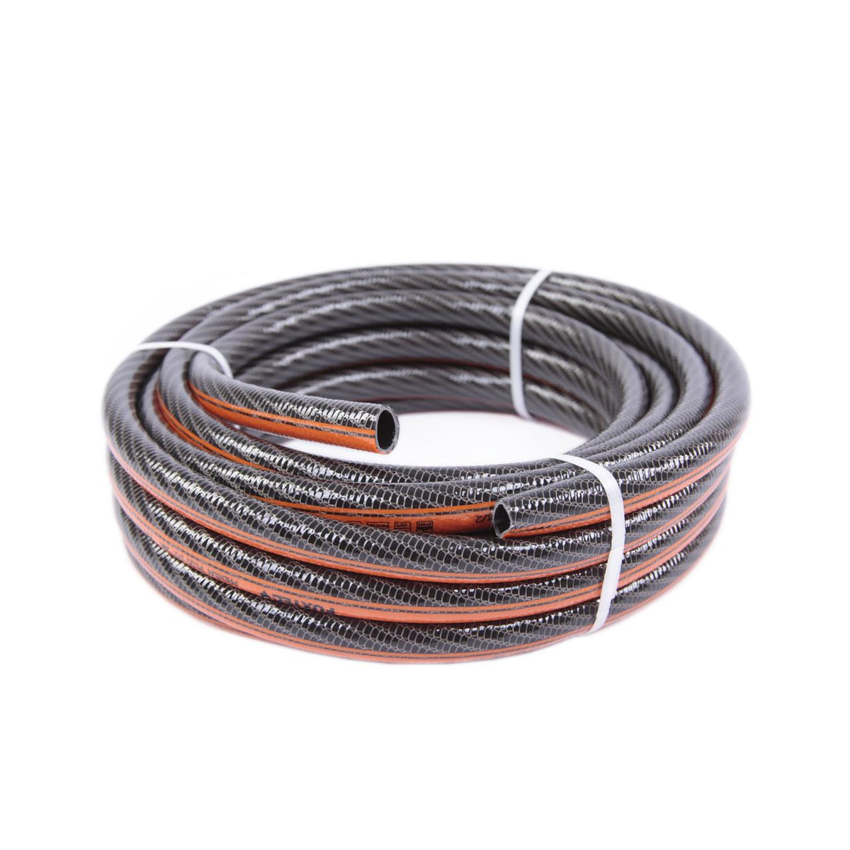Bild 1 B-Ware Wasserschlauch PREMIUM PLUS FX-PP1/2"
