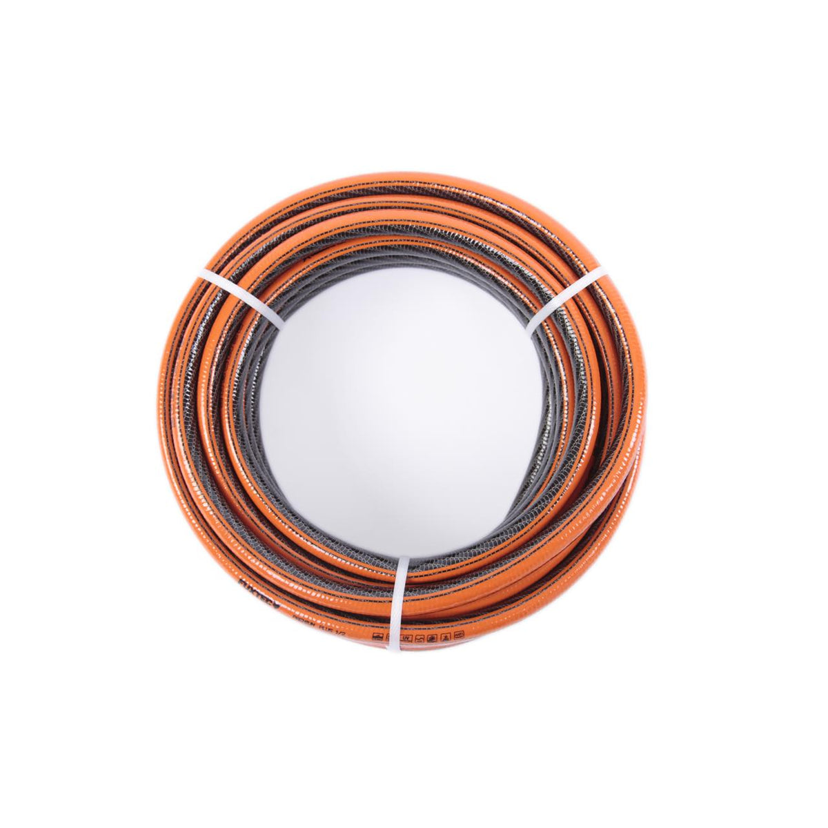 Bild 1 B-Ware Wasserschlauch PREMIUM PLUS FX-PP1/2"