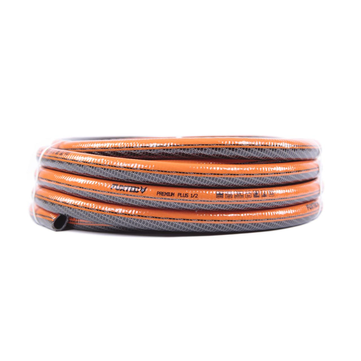 Bild 1 B-Ware Wasserschlauch PREMIUM PLUS FX-PP1/2"