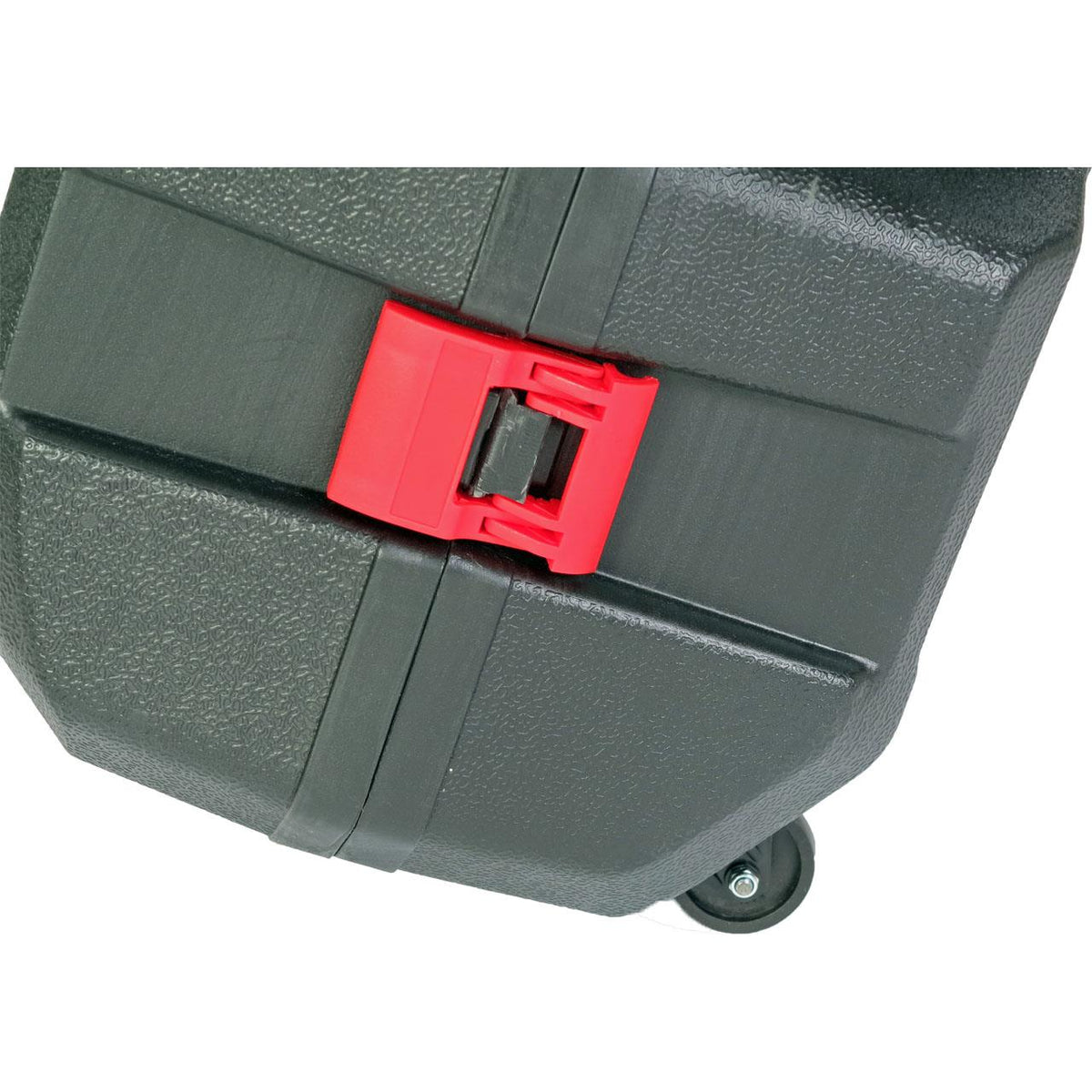 Bild 1 B-WARE FUXTEC Pfahlramme FX-PR165