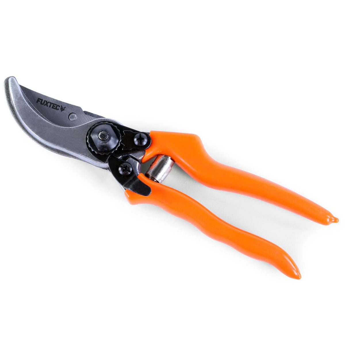 Bild 1 B-WARE FUXTEC Reb-/Gartenschere Basic 20cm