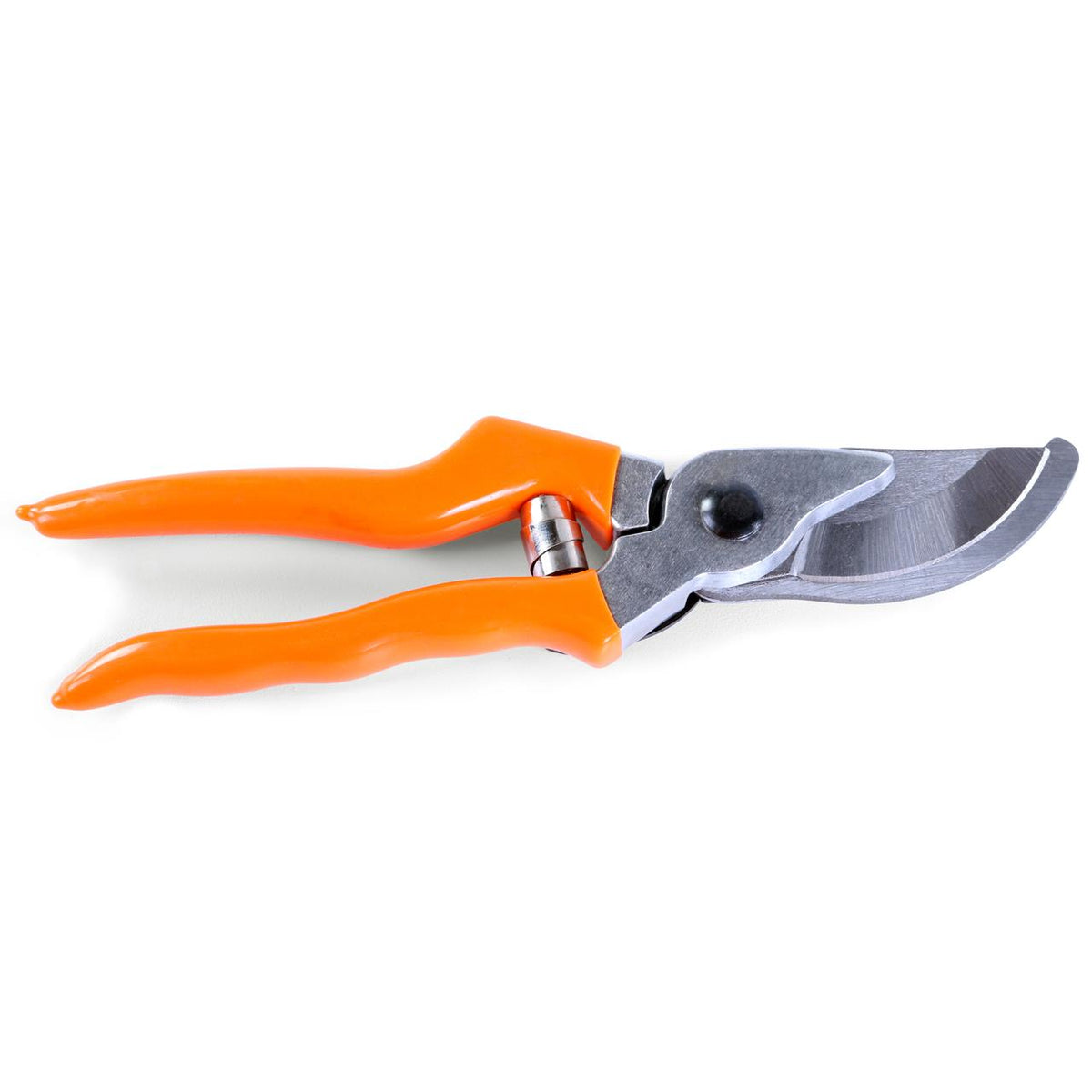 Bild 1 B-WARE FUXTEC Reb-/Gartenschere Basic 20cm