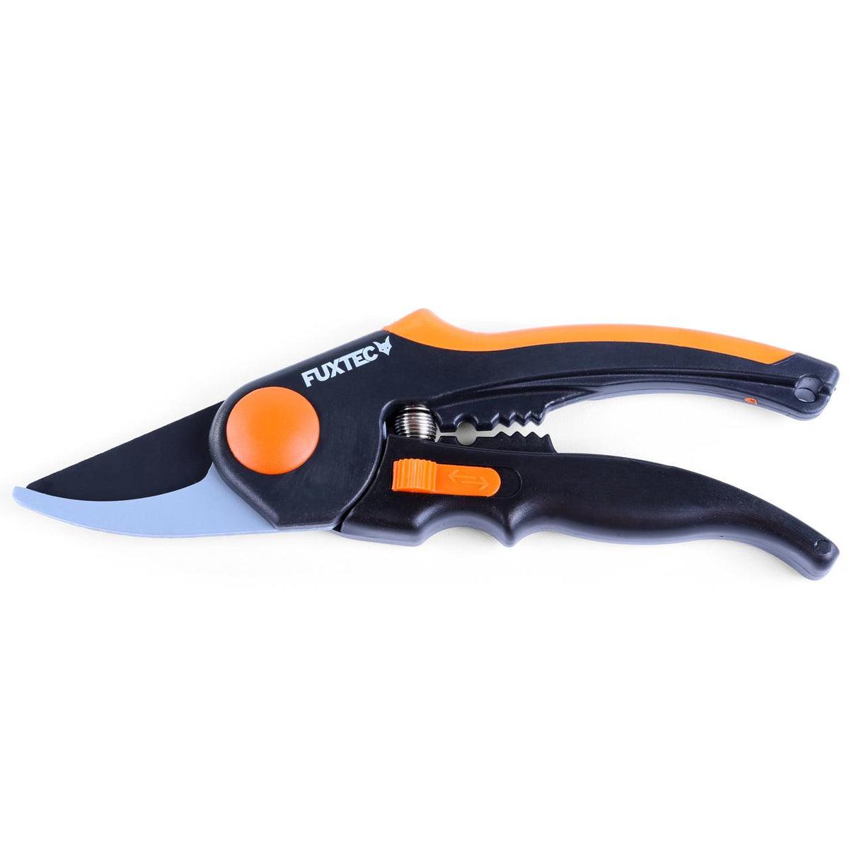 Bild 1 B-WARE FUXTEC Gartenscheren Premium 3er Set