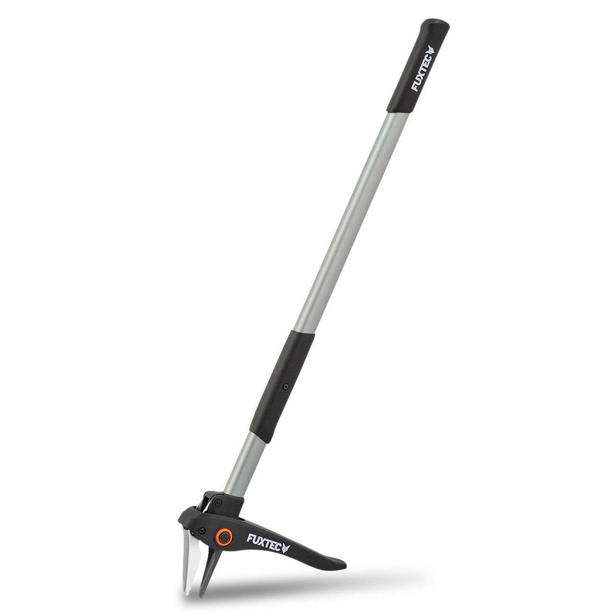Bild 1 B-WARE FUXTEC Unkrautstecher FX-UKST - Unkrautjäter / Unkrautvernichter