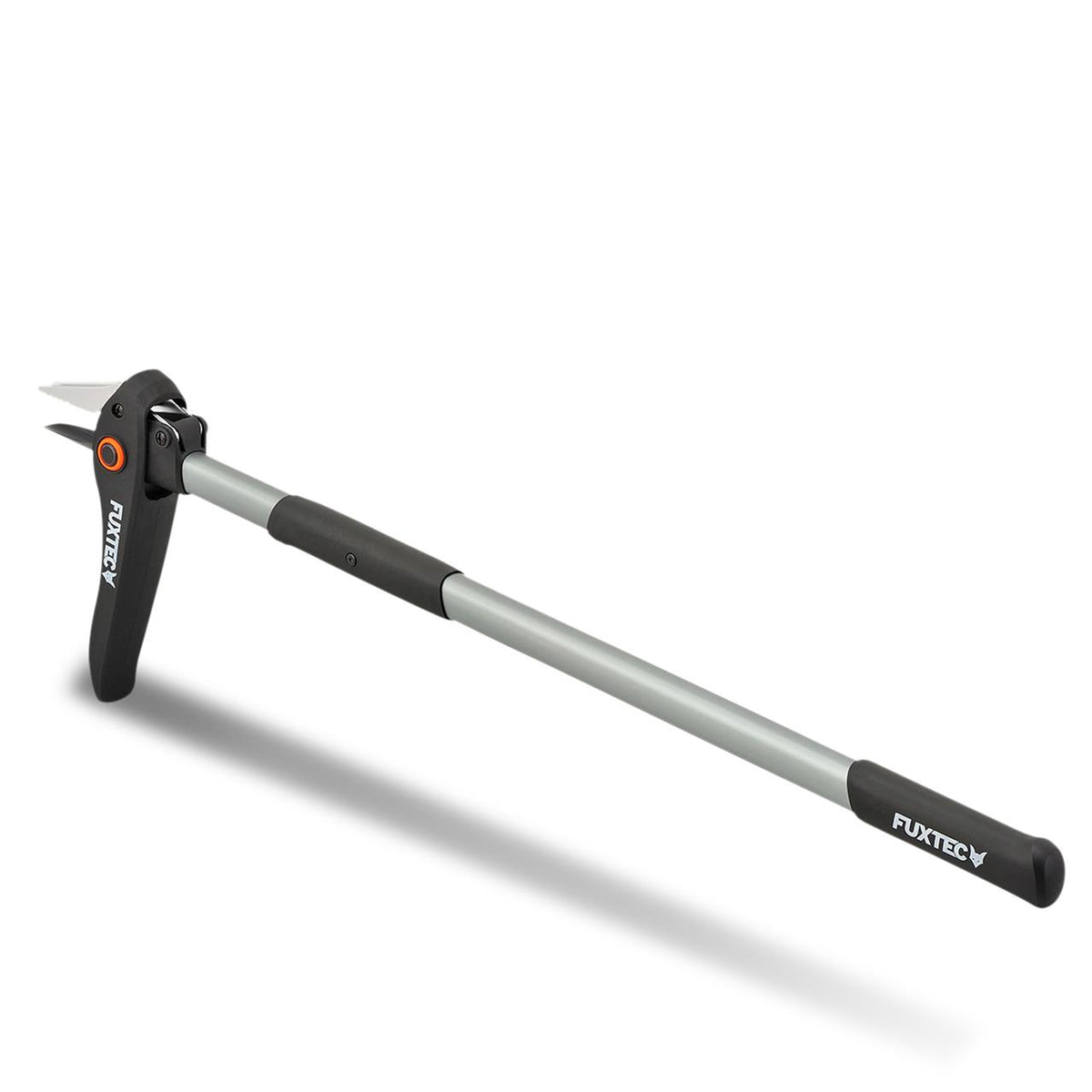 FUXTEC Unkrautstecher FX-UKST - Unkrautjäter / Unkrautvernichter