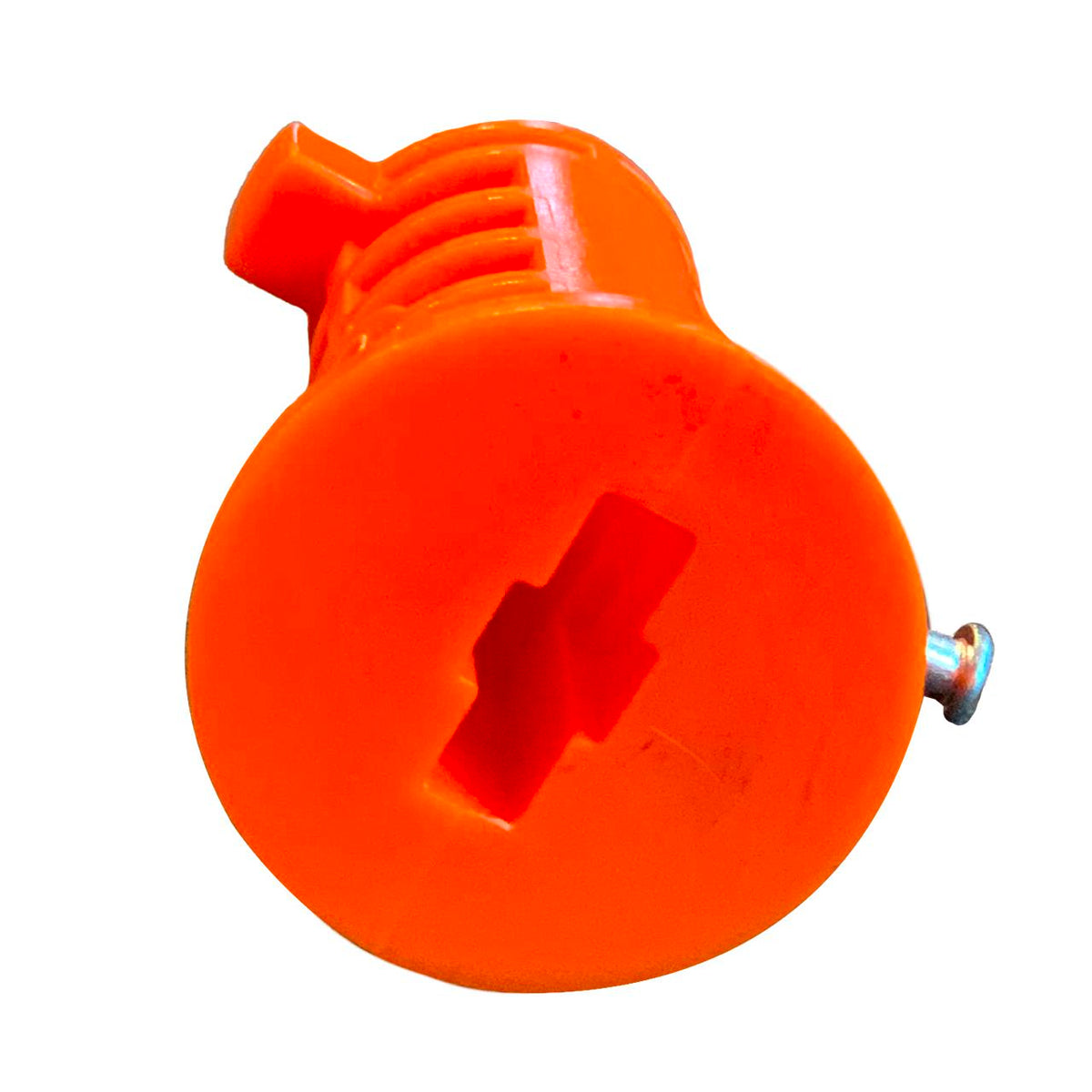 FUXTEC Schraubklemme Einsatz-Halter Set für Werkbank FX-WB