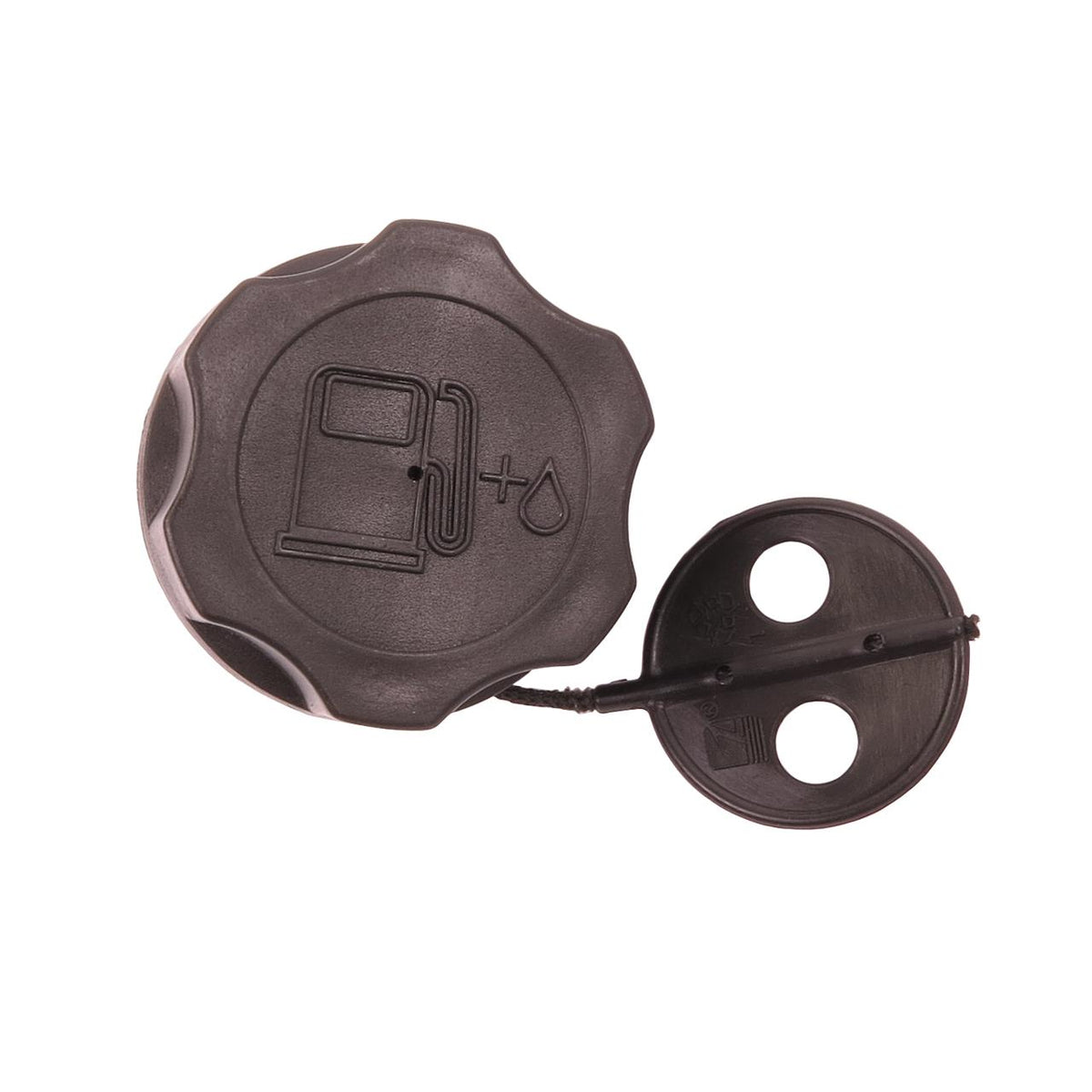 Tankdeckel MFS520 / MH1.0 / MH1.2 / MH126