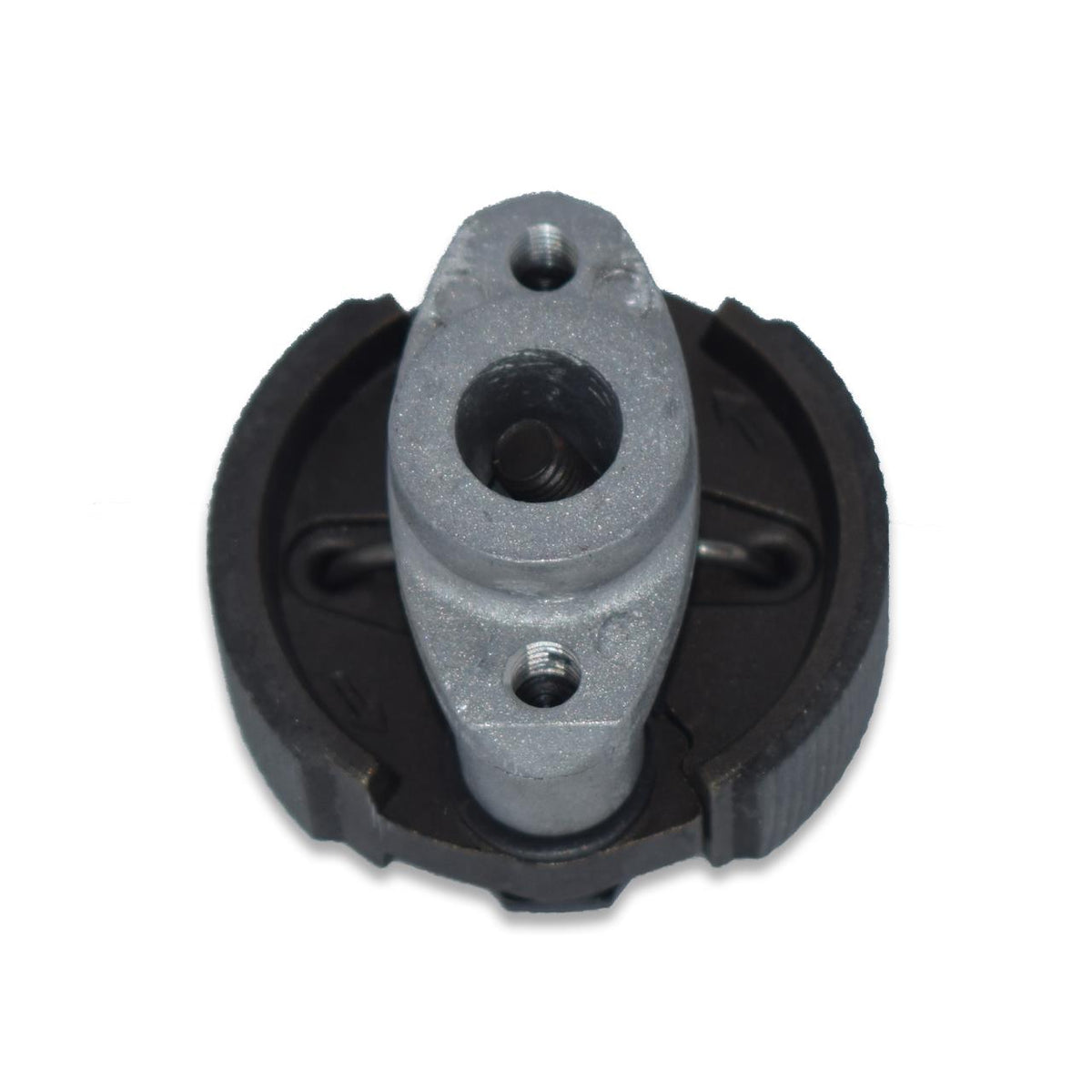 Kupplung inkl. Befestigung FX-MH126
