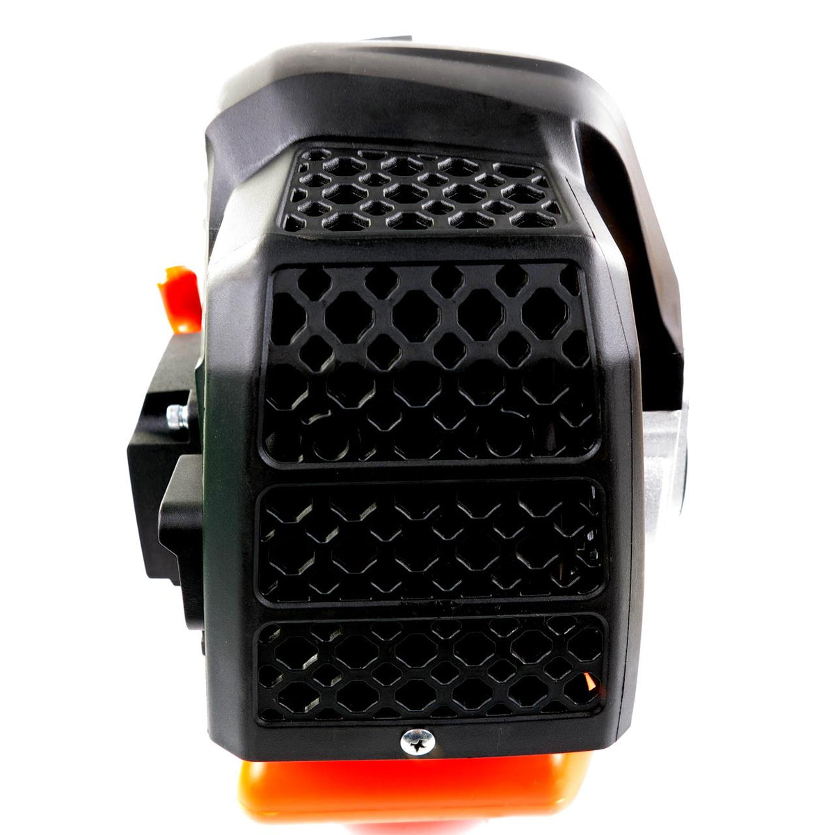 Bild 1 B-WARE MultiTool Motor 52ccm / 3,0 PS