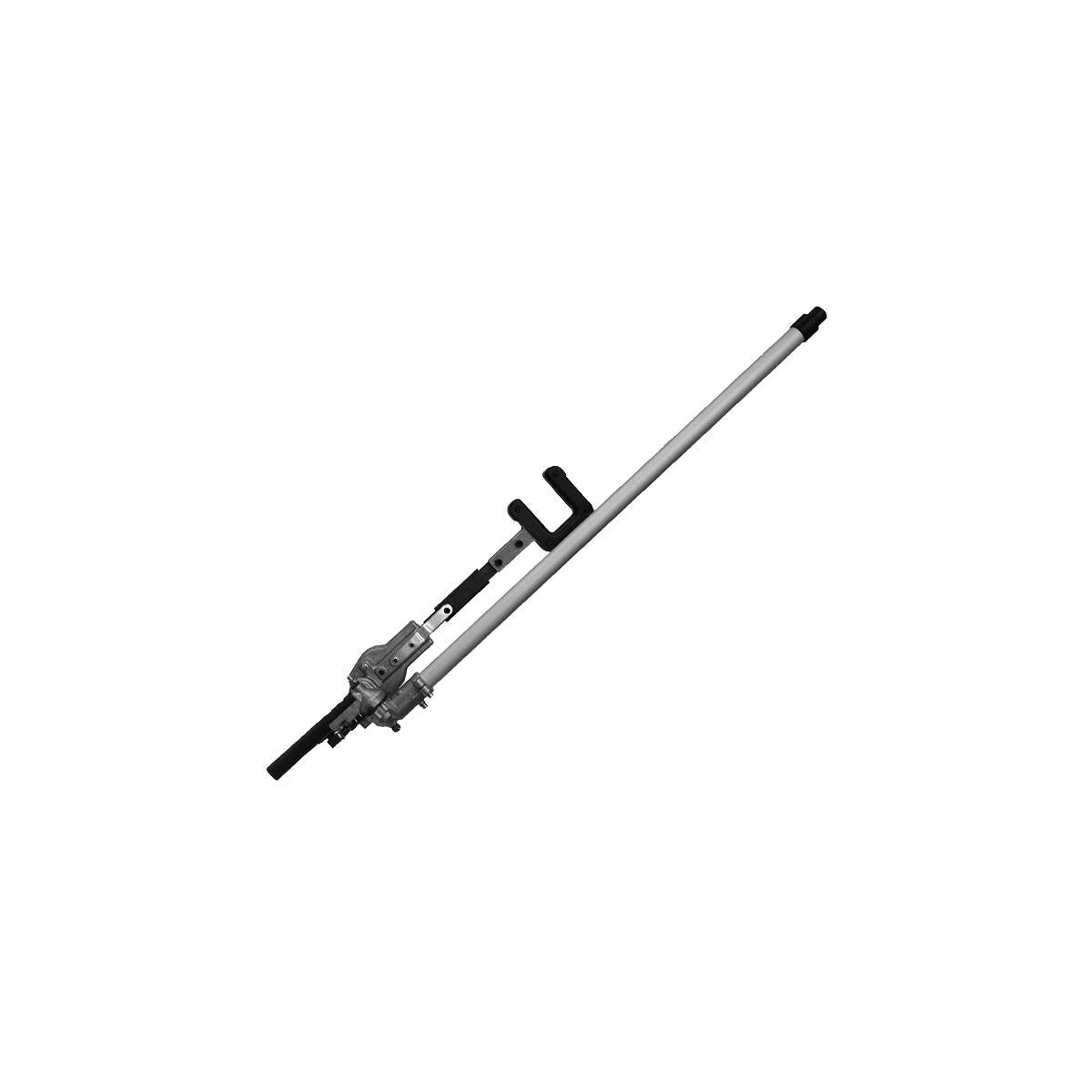 Bild 1 B-WARE FUXTEC Schüttler 9-Zahn für MS152 / MT152 / MT152E
