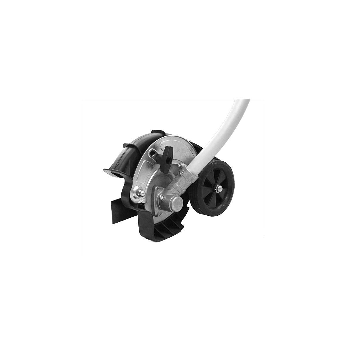 Bild 1 B-WARE FUXTEC Rasenkantentrimmer 9-Zahn für MT152, MT152E, MS152