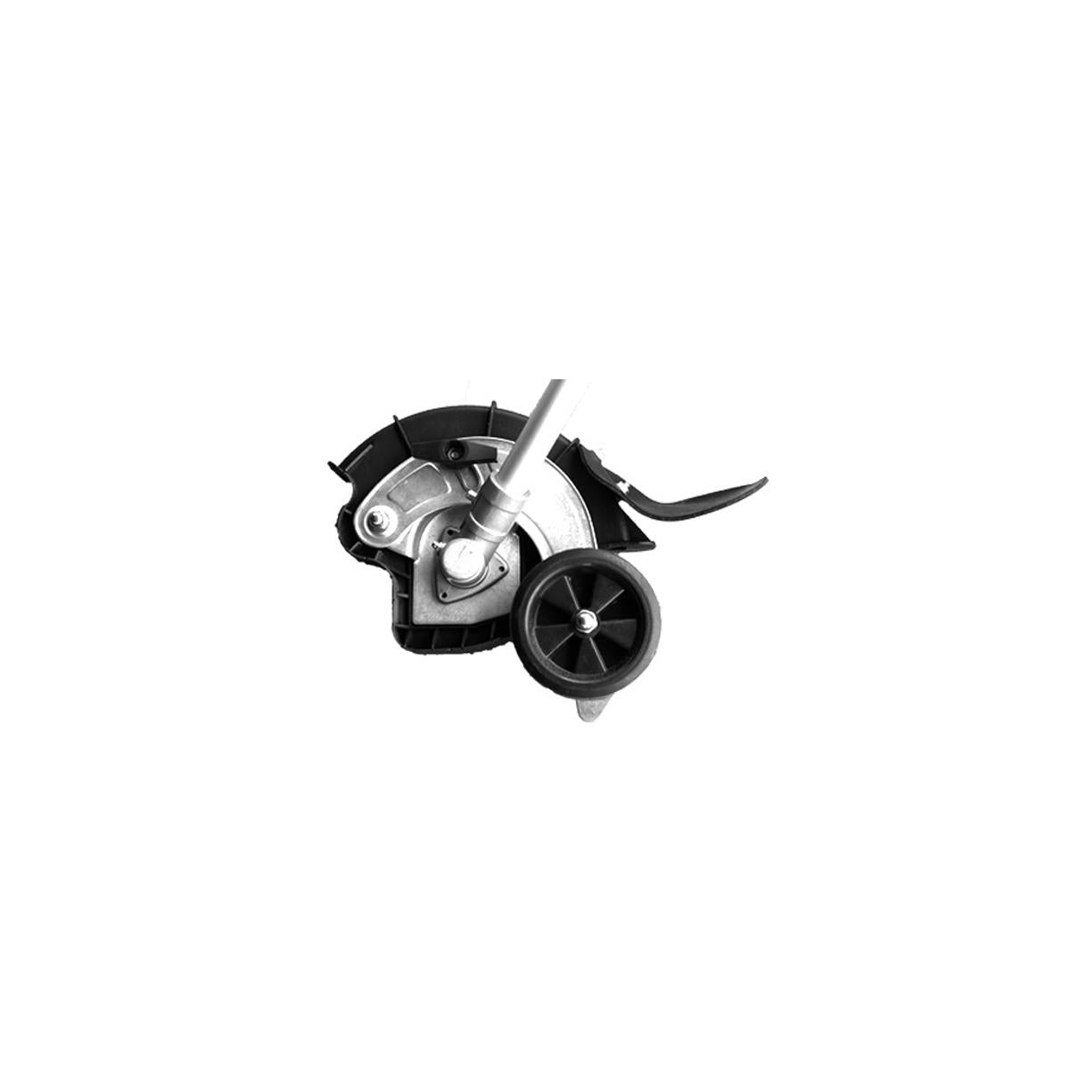 Bild 1 B-WARE FUXTEC Rasenkantentrimmer 9-Zahn für MT152, MT152E, MS152