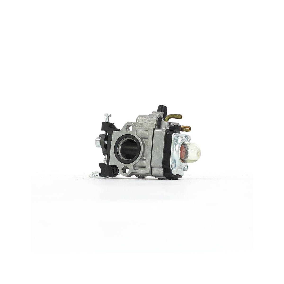 Bild 1 B-WARE Vergaser MT2in1 / MT4in1 / MT5in1 / MFS520 / MFS 520E / EB2.2 / EB3.0