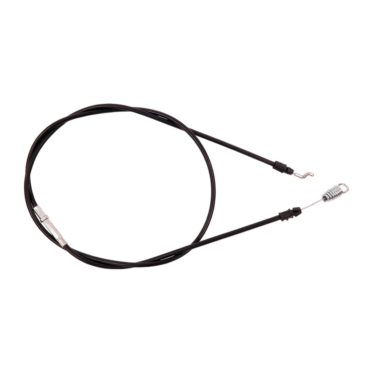Geschwindigkeitsbowdenzug FX-RM2060PRO