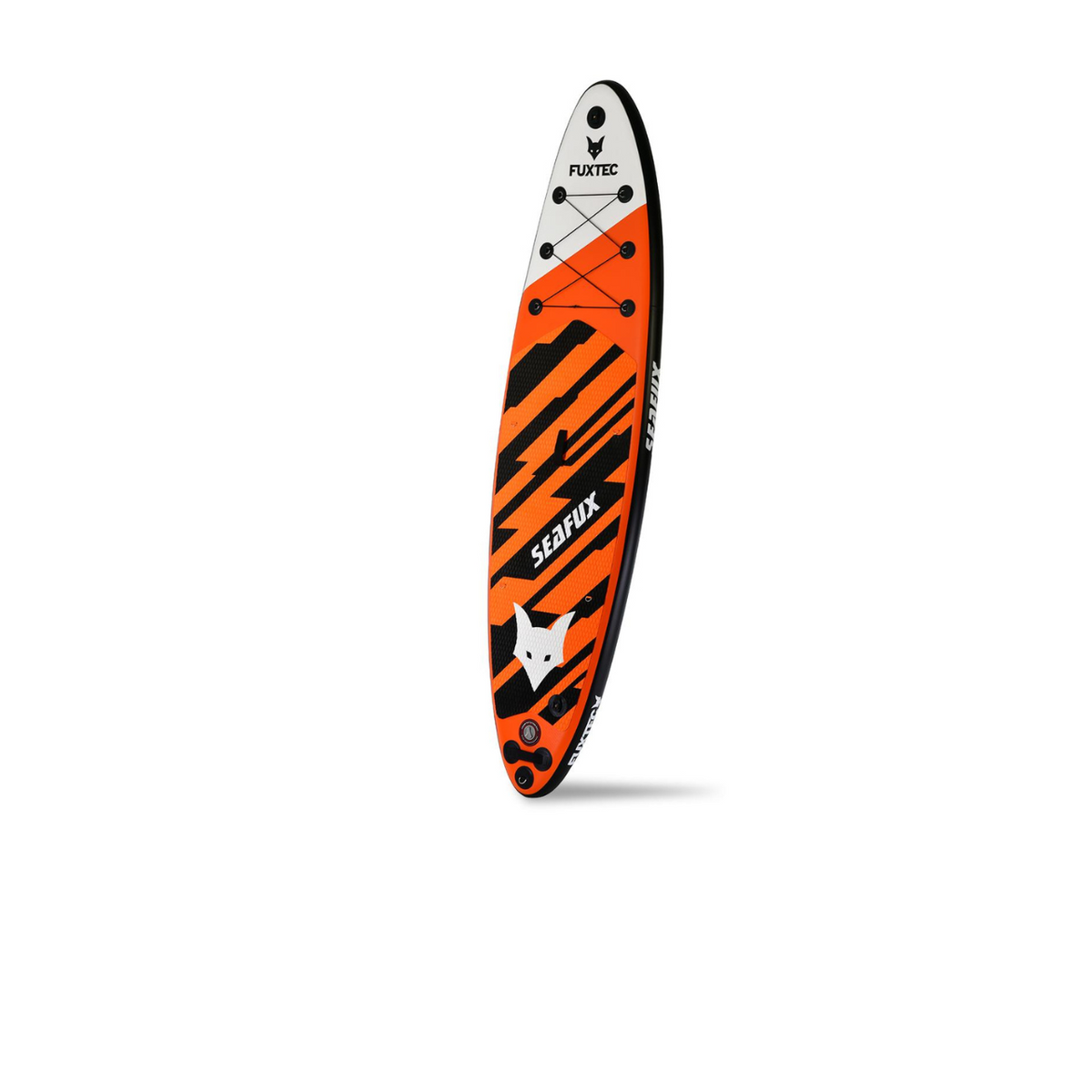 Stand Up Paddle (SUP)