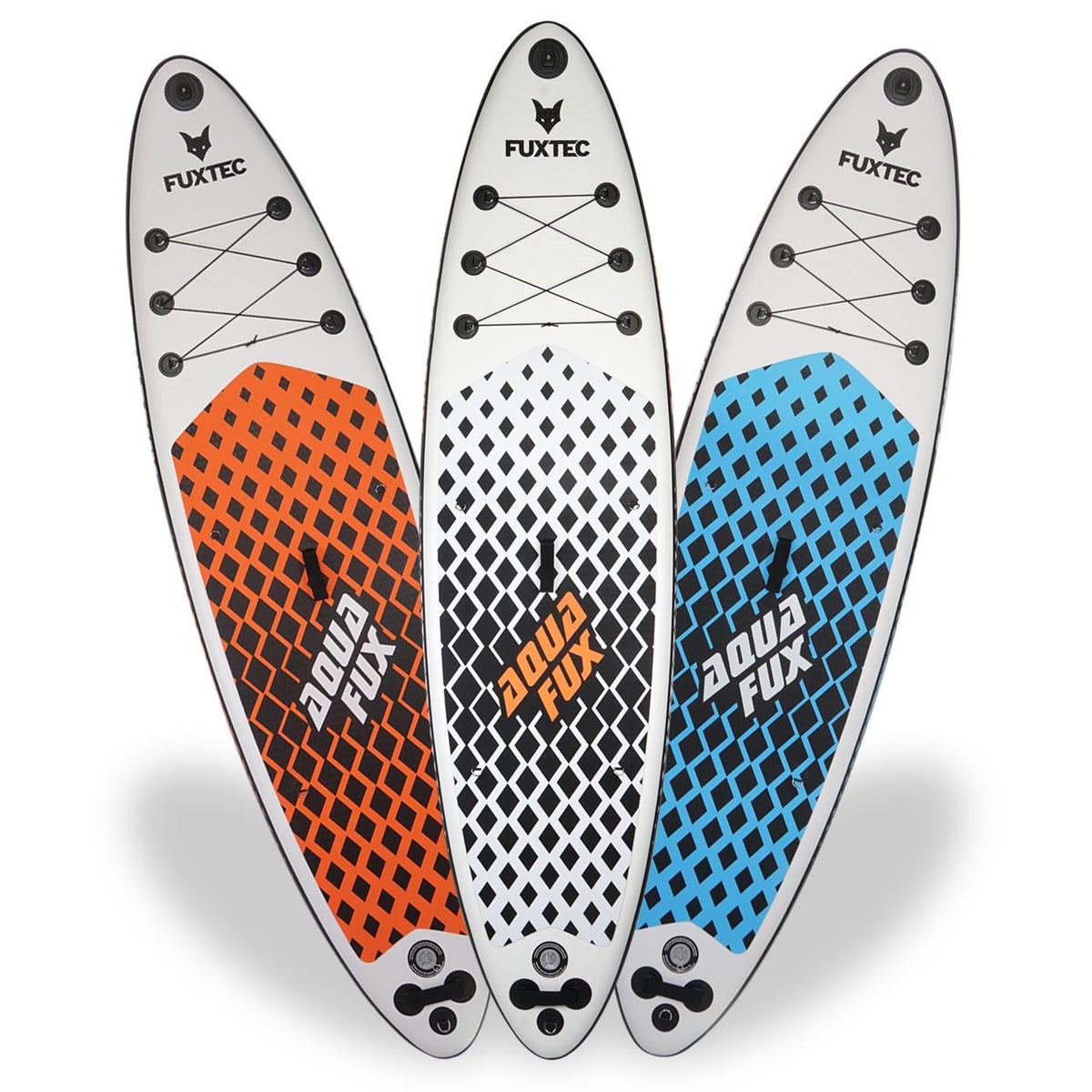Stand Up Paddle Boards