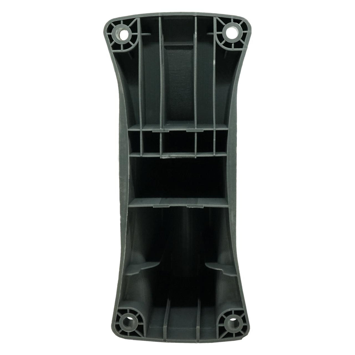 Wandhalterung Wasserschlauchaufroller FX-WSA30