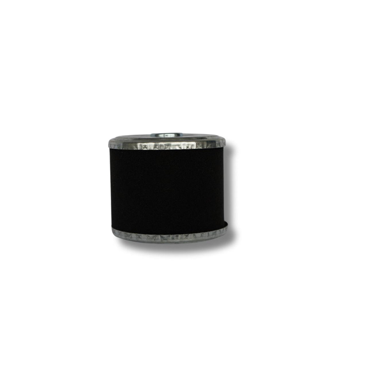 Luftfilter für FX-BV240 und FX-BV240ECO