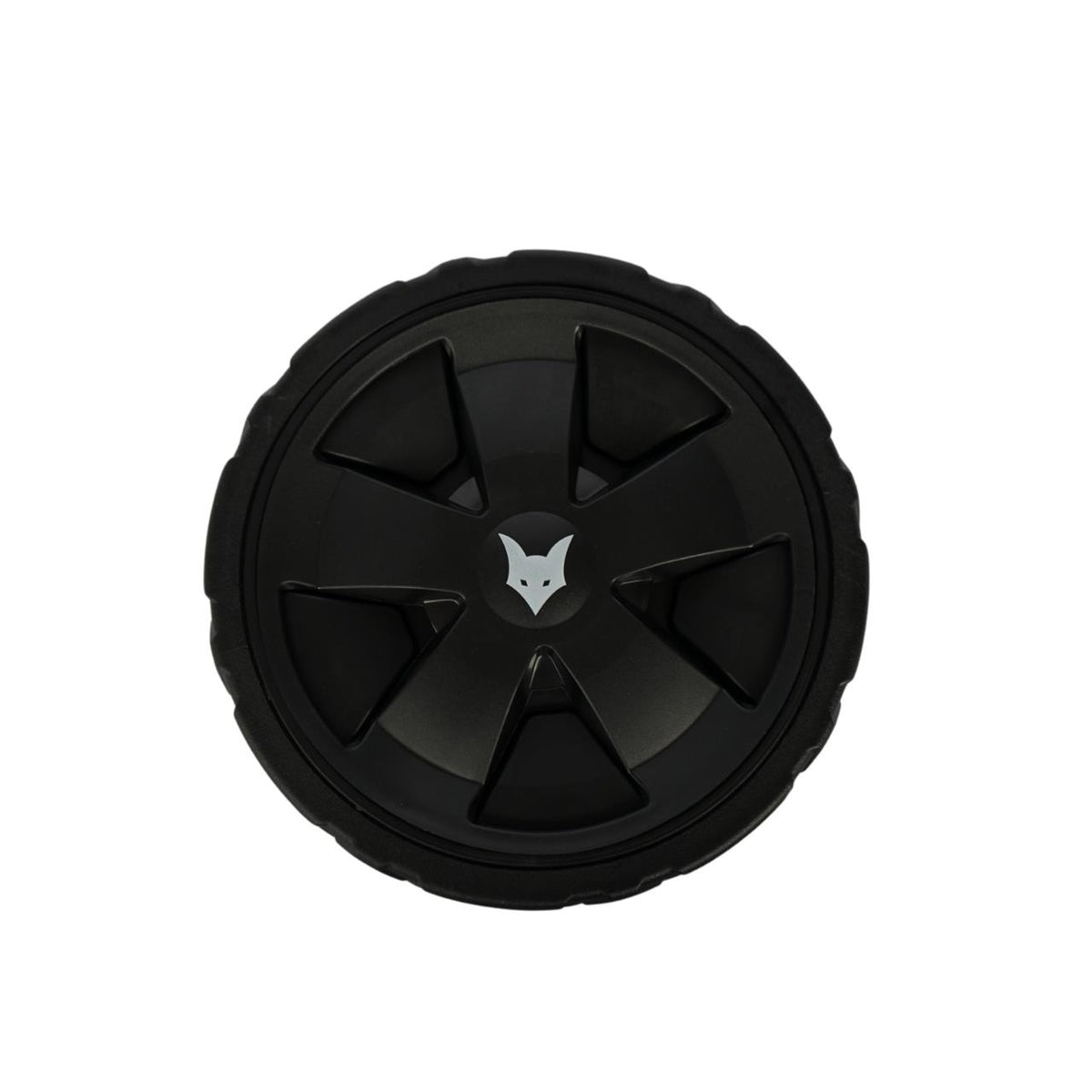 Rad komplett für FX-BV240ECO