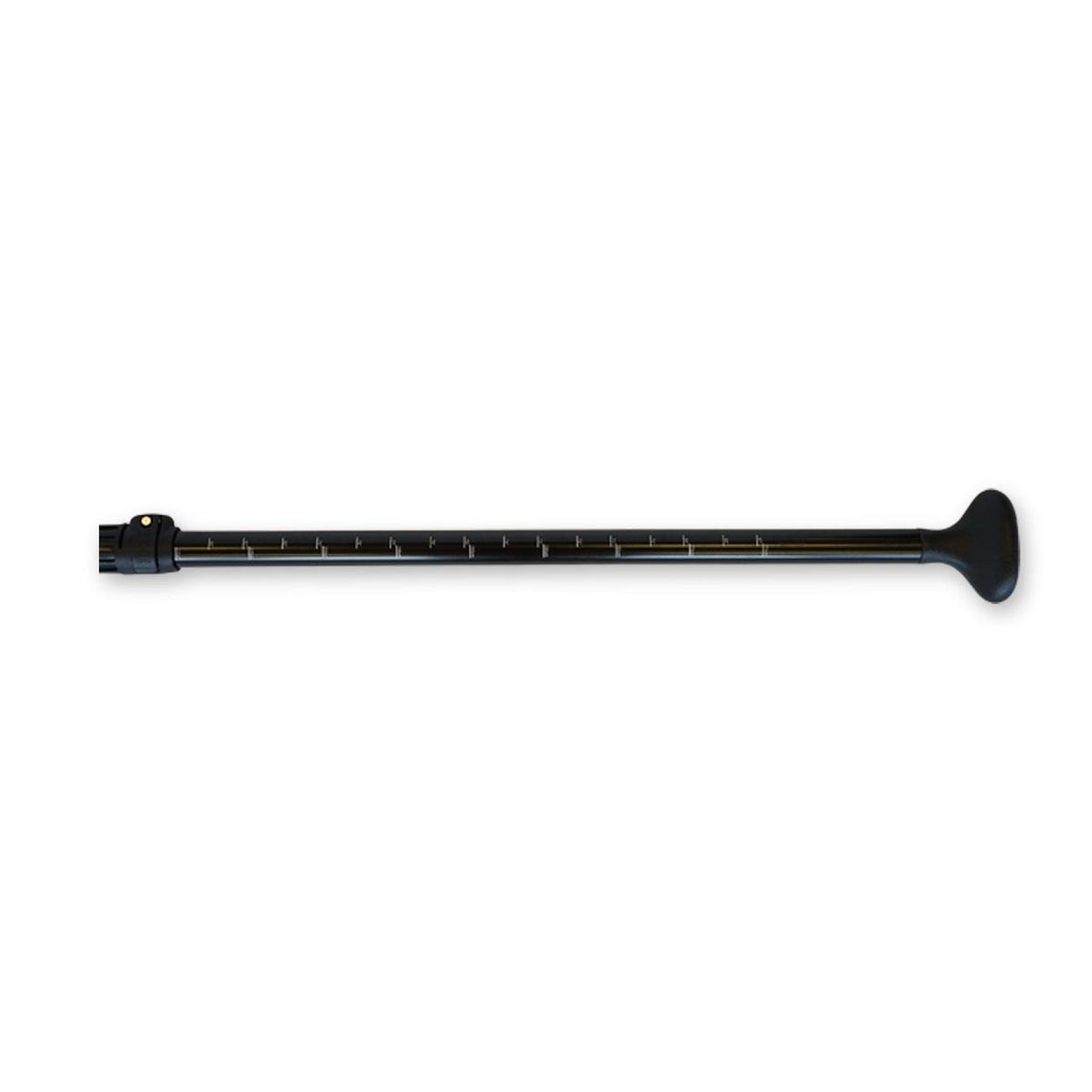 SUP Paddel Set für FX-SUP320eco und FX-SUP320D1