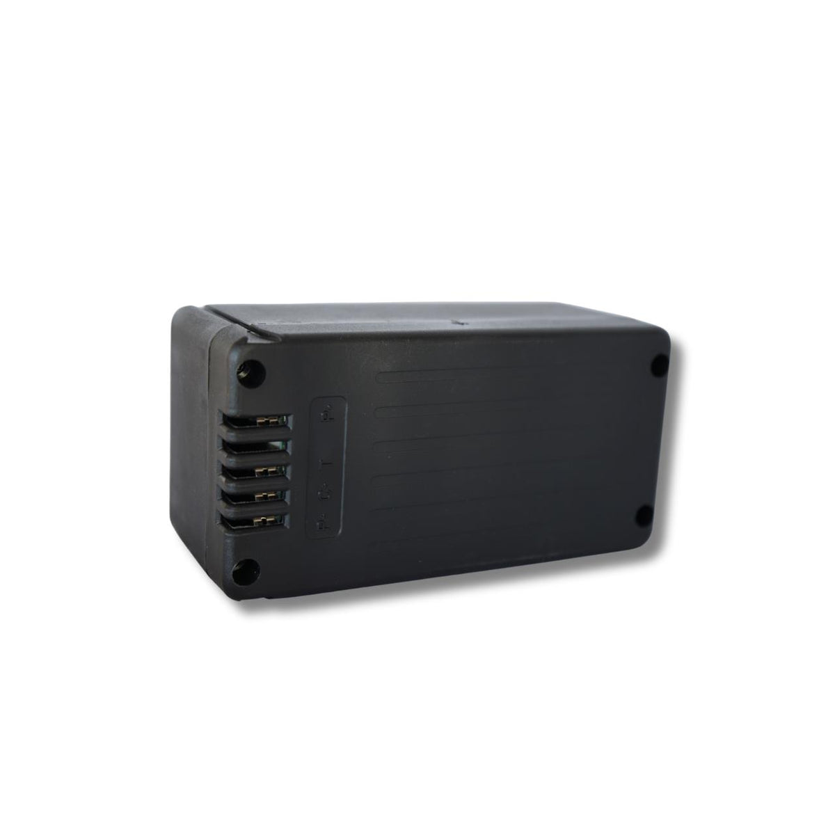 FUXTEC Ersatzbatterie für Mähroboter FX-RB224