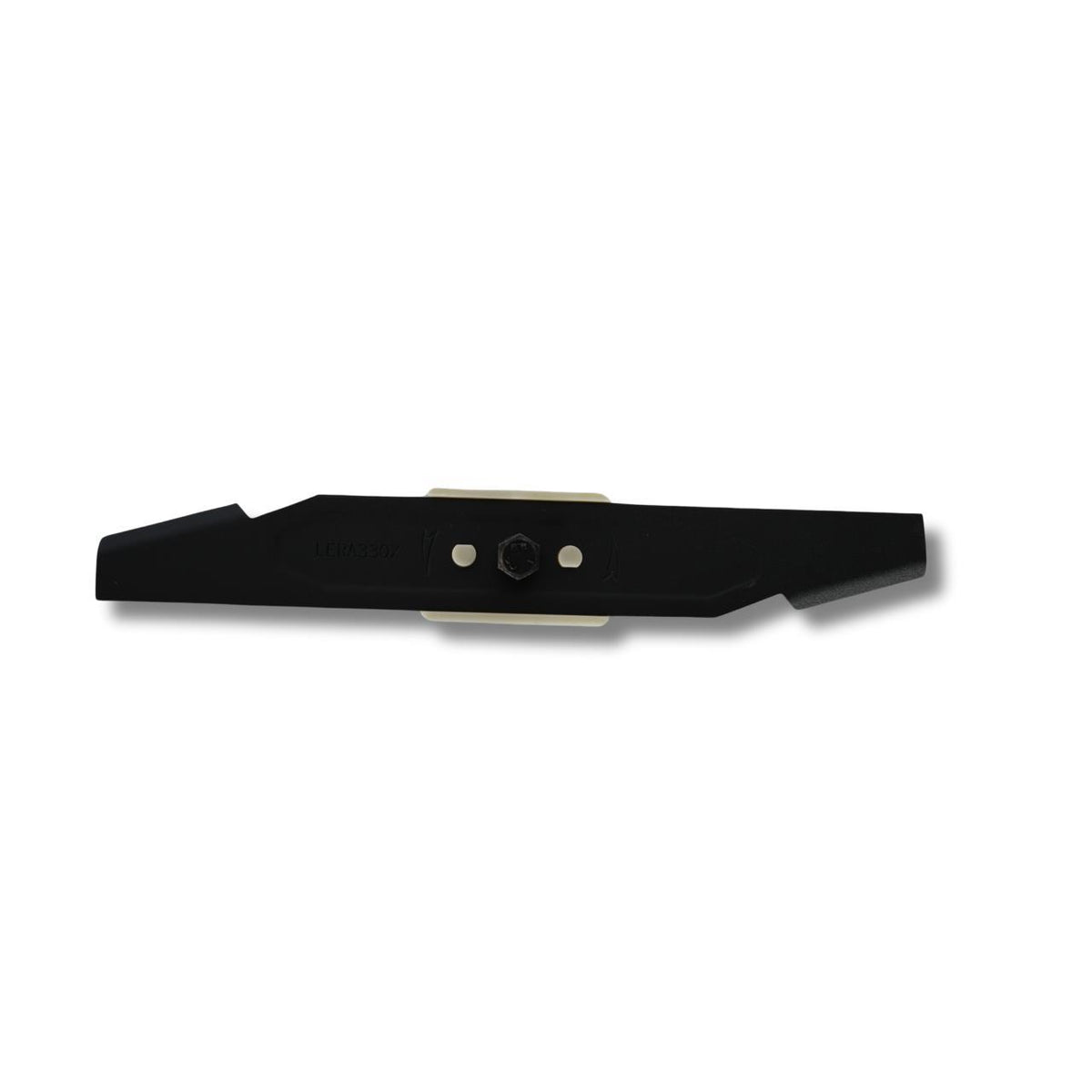 Messer für FX-E1RM20